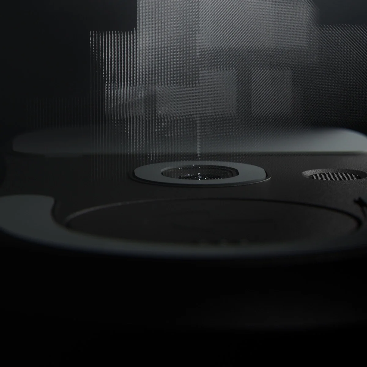 tor_lookdev_particles_rt_017 copy 2.webp