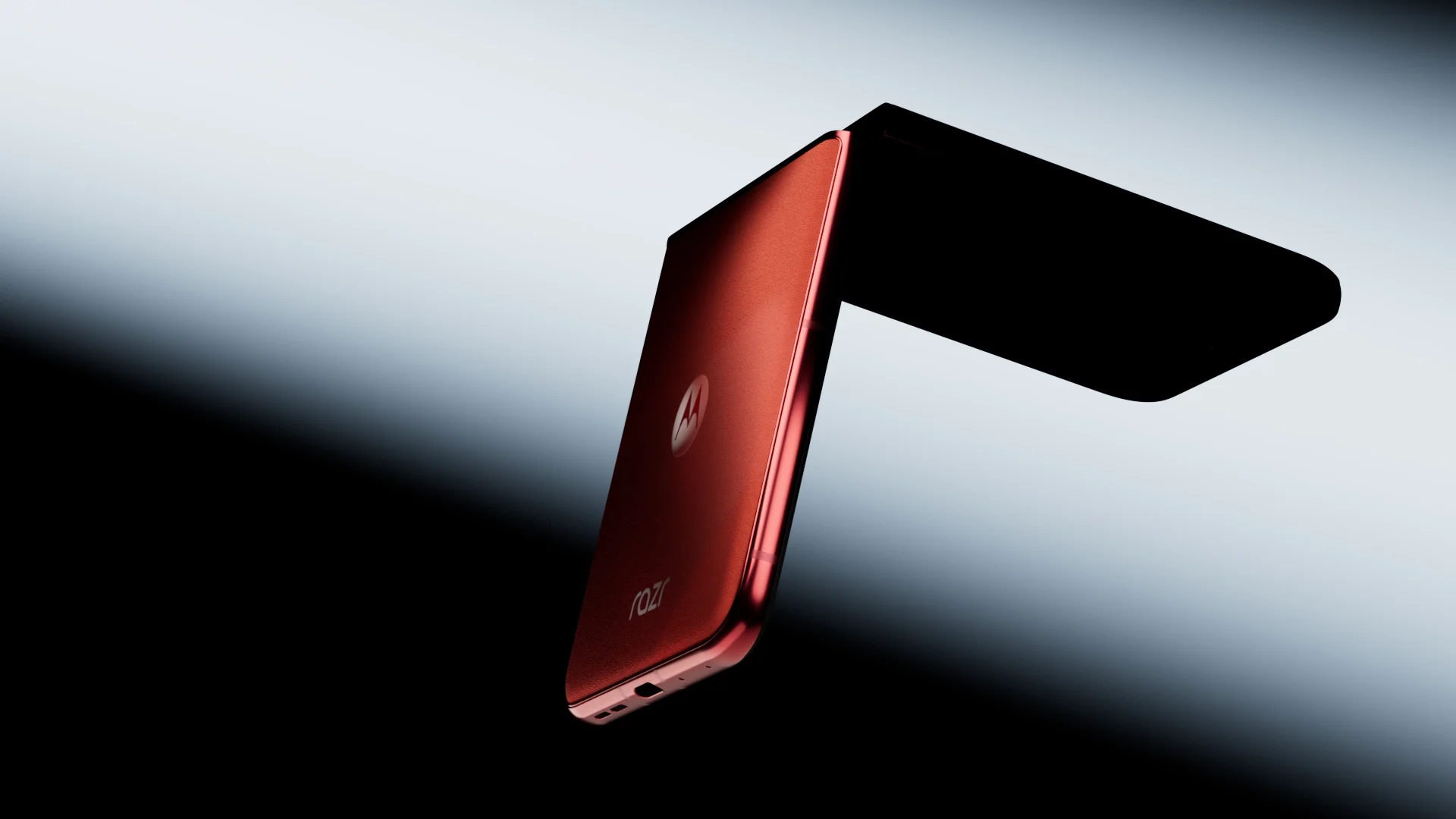 moto_razr_env_lookdev_rt_v020_0004 copy.webp