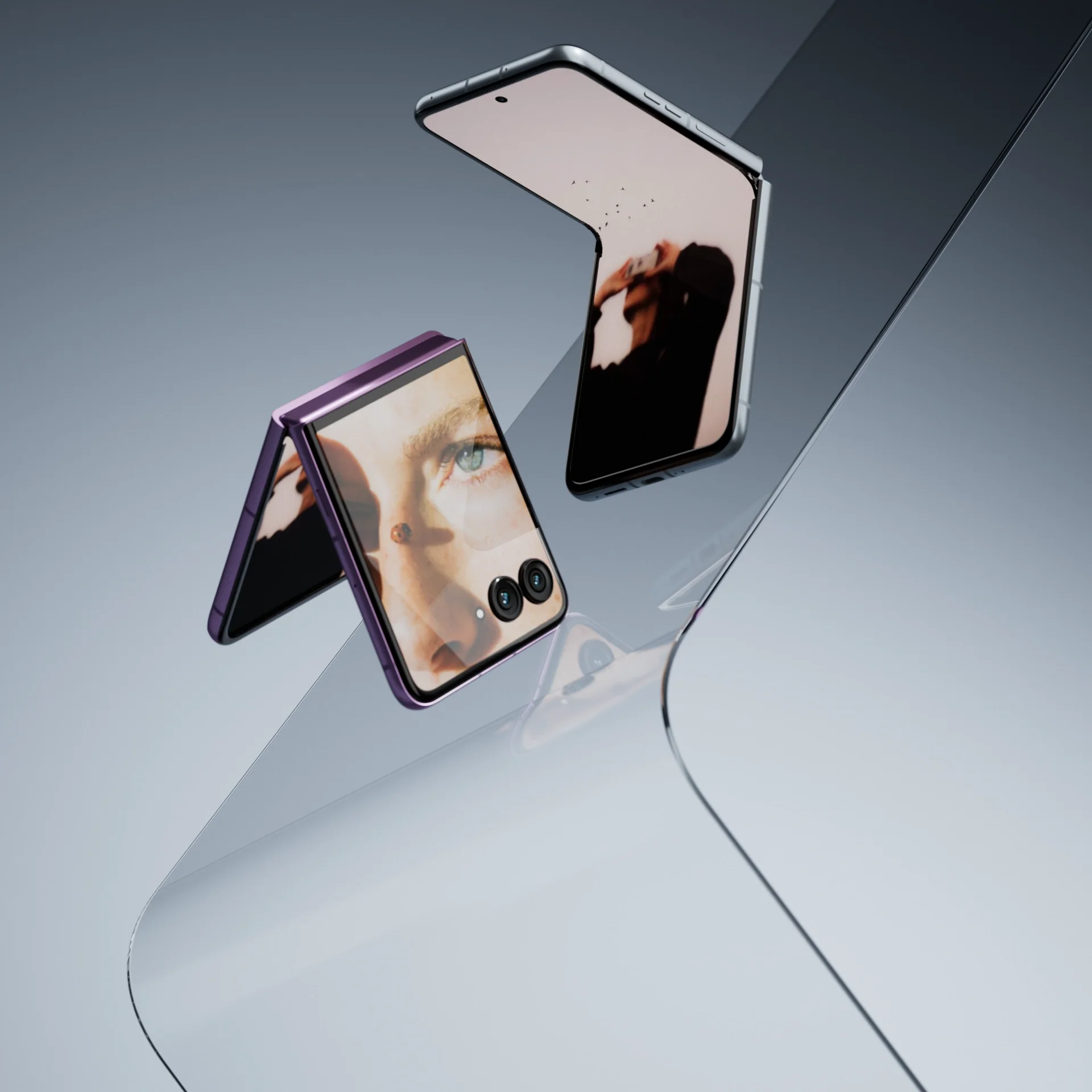 moto_razr_lookdev_rt_T001 copy.webp