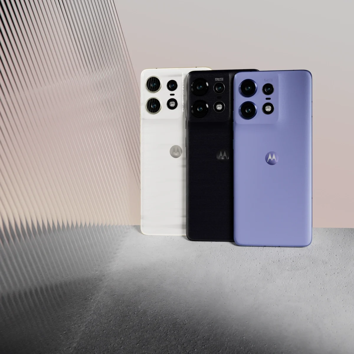 Edge_KV_Family_G_rt_v001 copy.webp