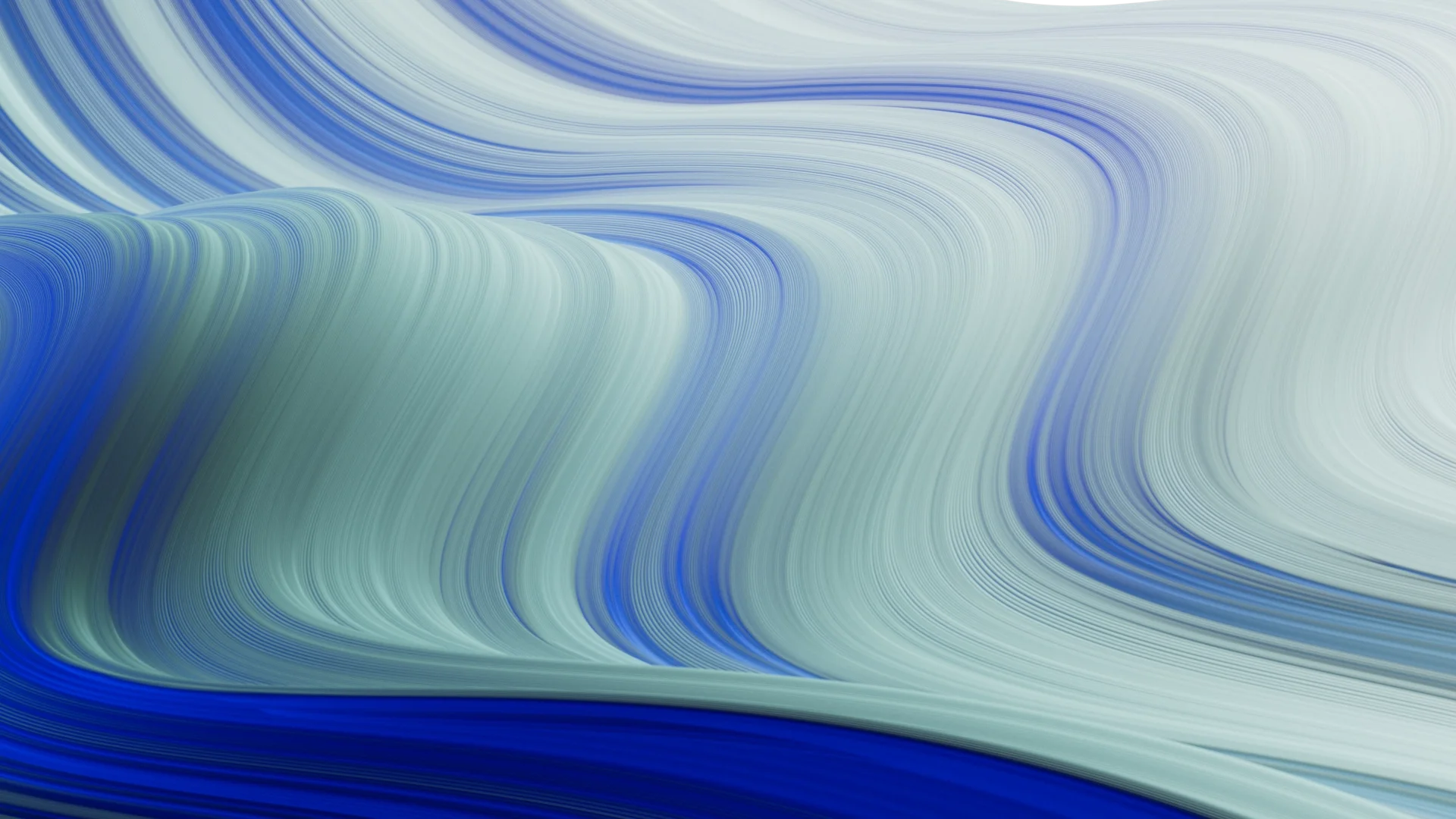 linewaves_24 copy.webp