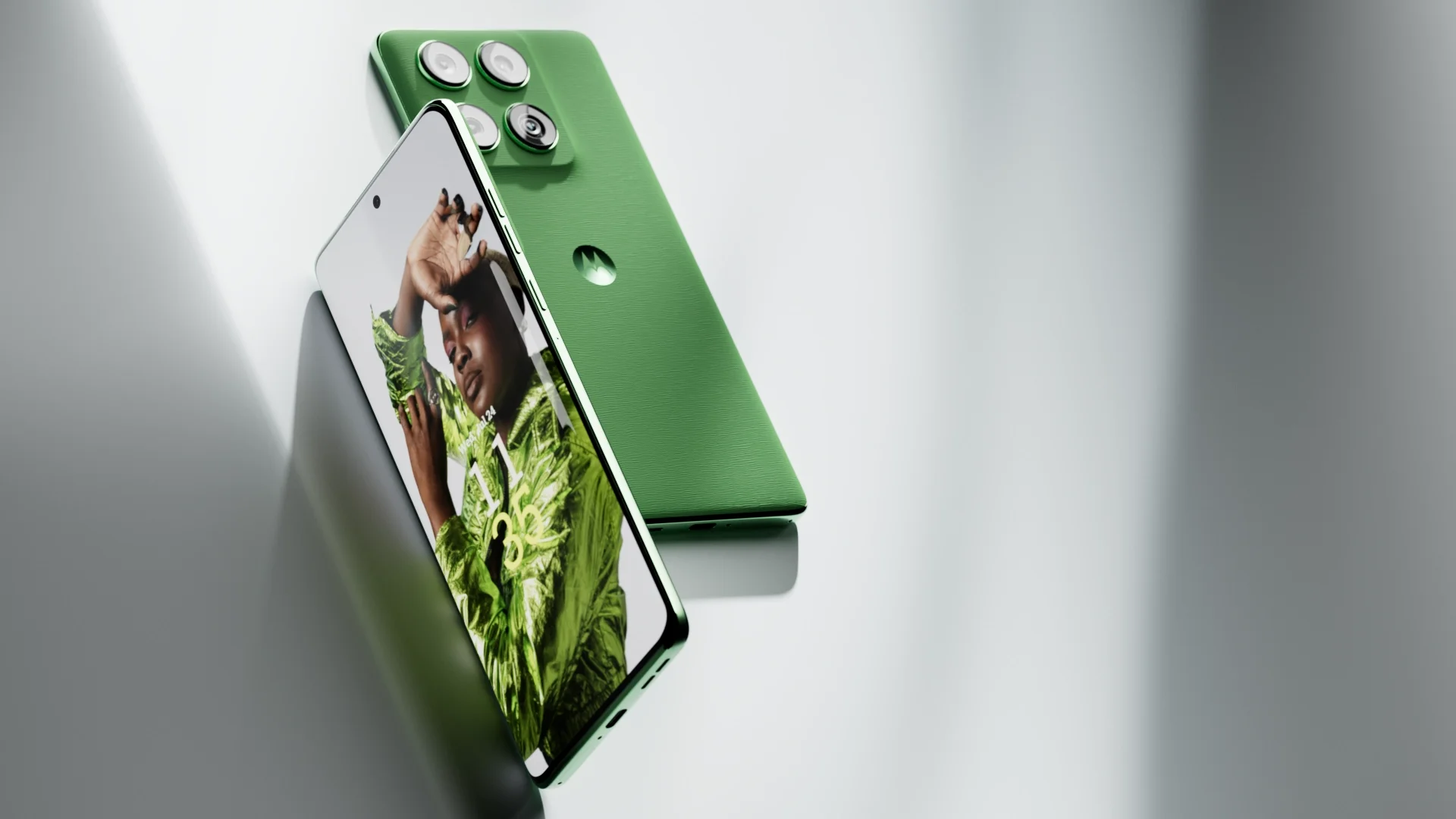 moto_edge_sprint_rt_v022 copy.webp