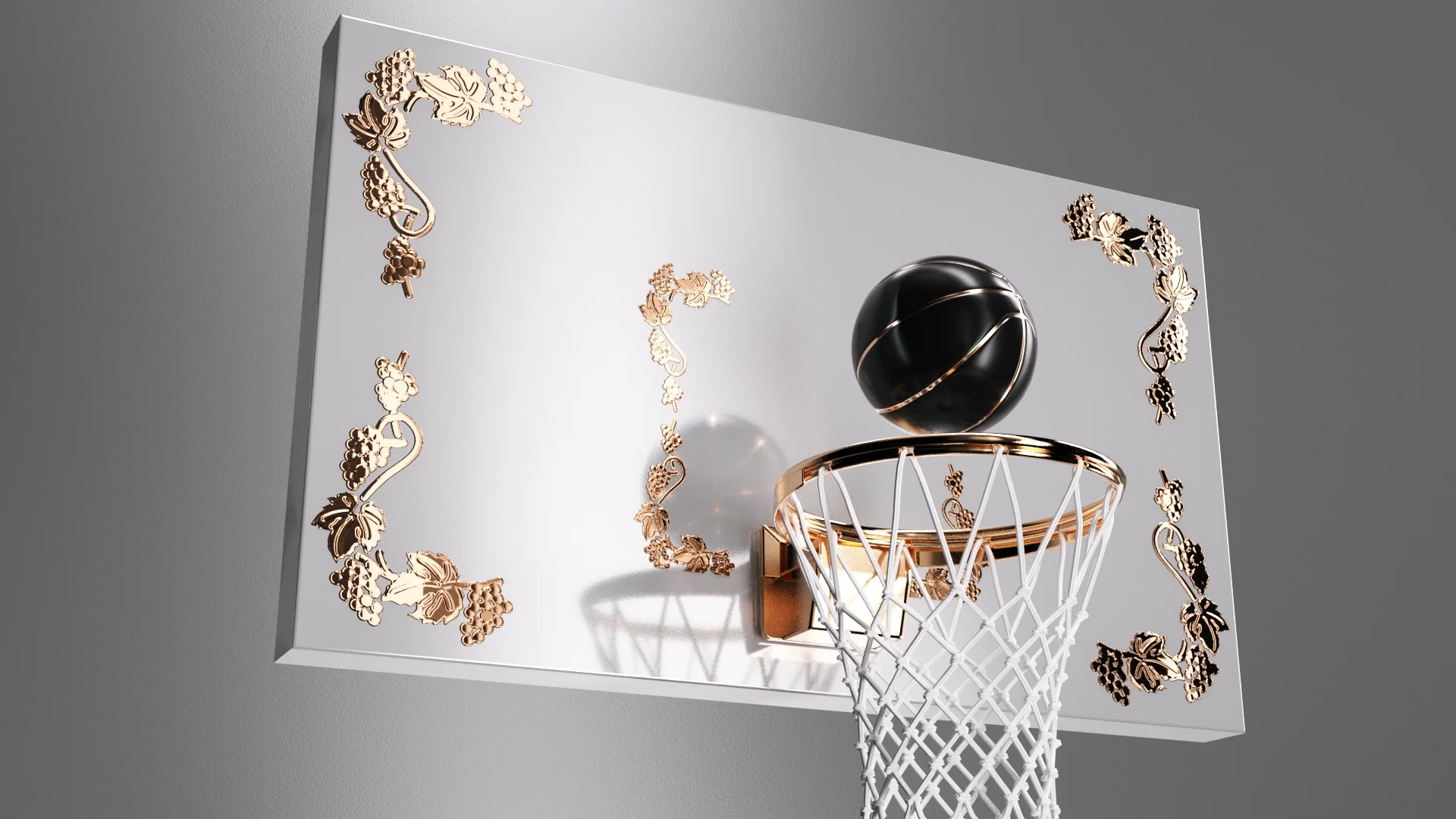 rt_lookdev_grapevine_038 copy.webp