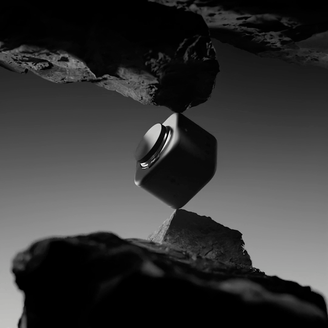 LOGI_45s_STRATOS_ANIM_16x9_v004_03-1 (4).gif