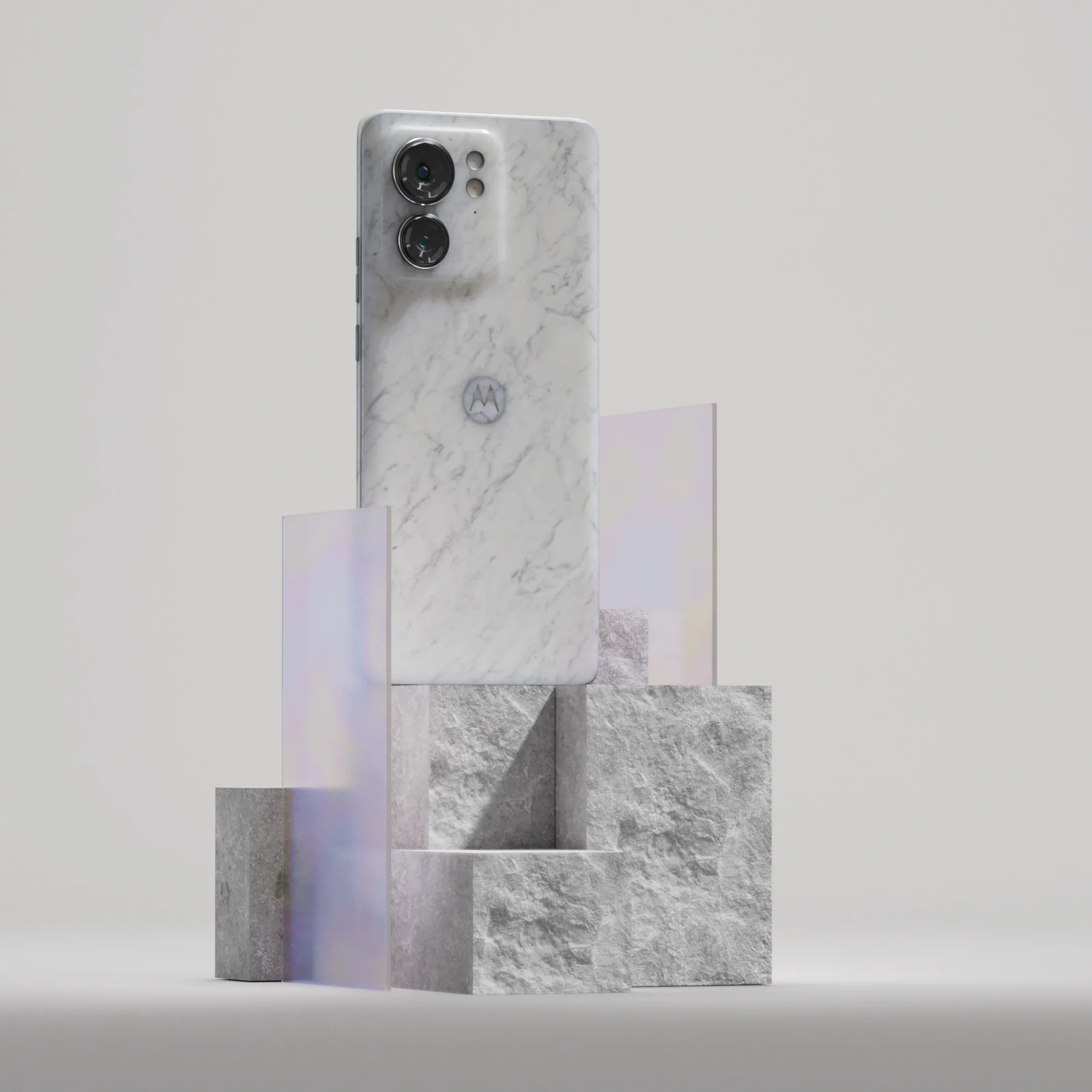 Edge_lookdev_rt_v005_0001 copy.webp