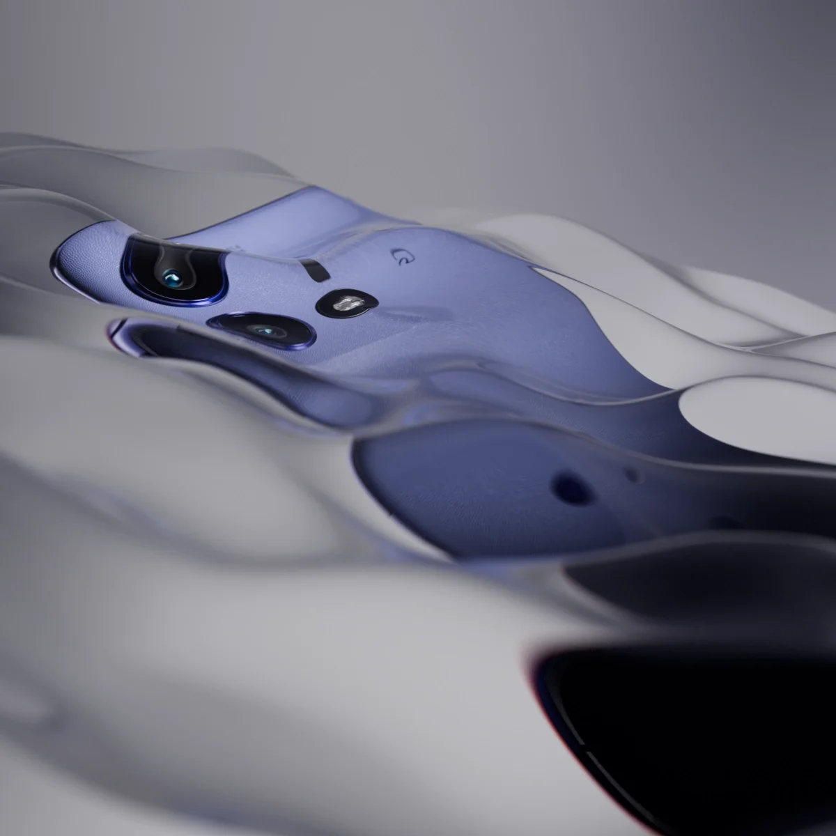 Edge_lookdev_ip68_rt_v004 copy.webp