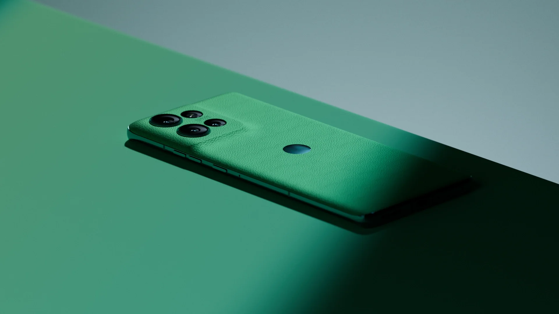 moto_edge_env_lookdev_rt_v018 copy.webp