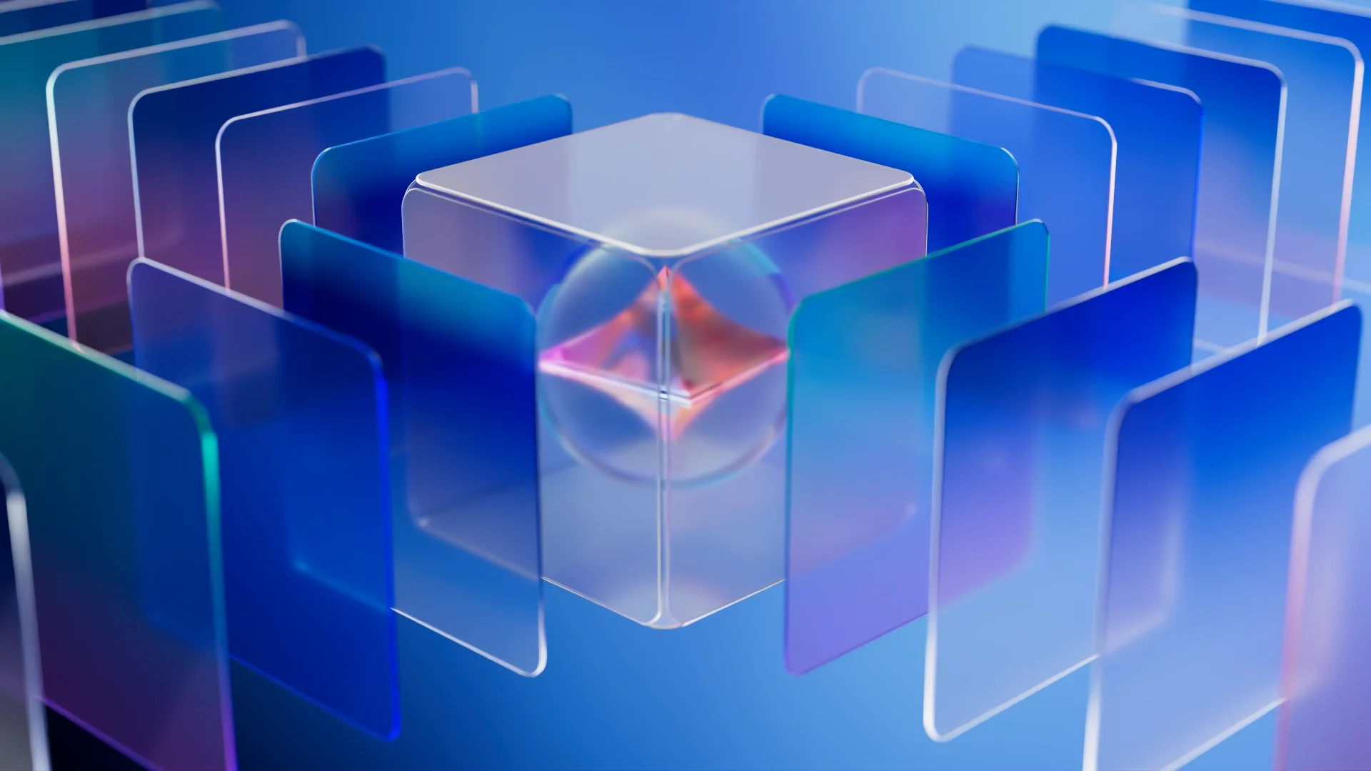 Okta_lookdev_rt_028_0008 copy.webp