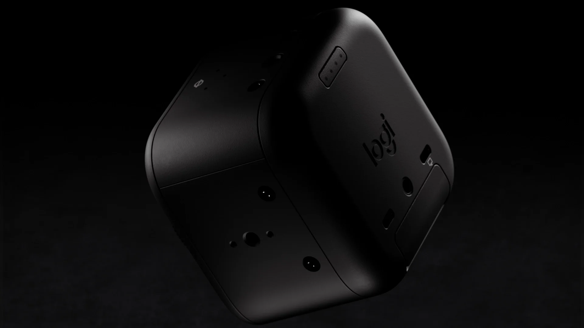 logi_stratos_exp_rt_v021 copy.webp