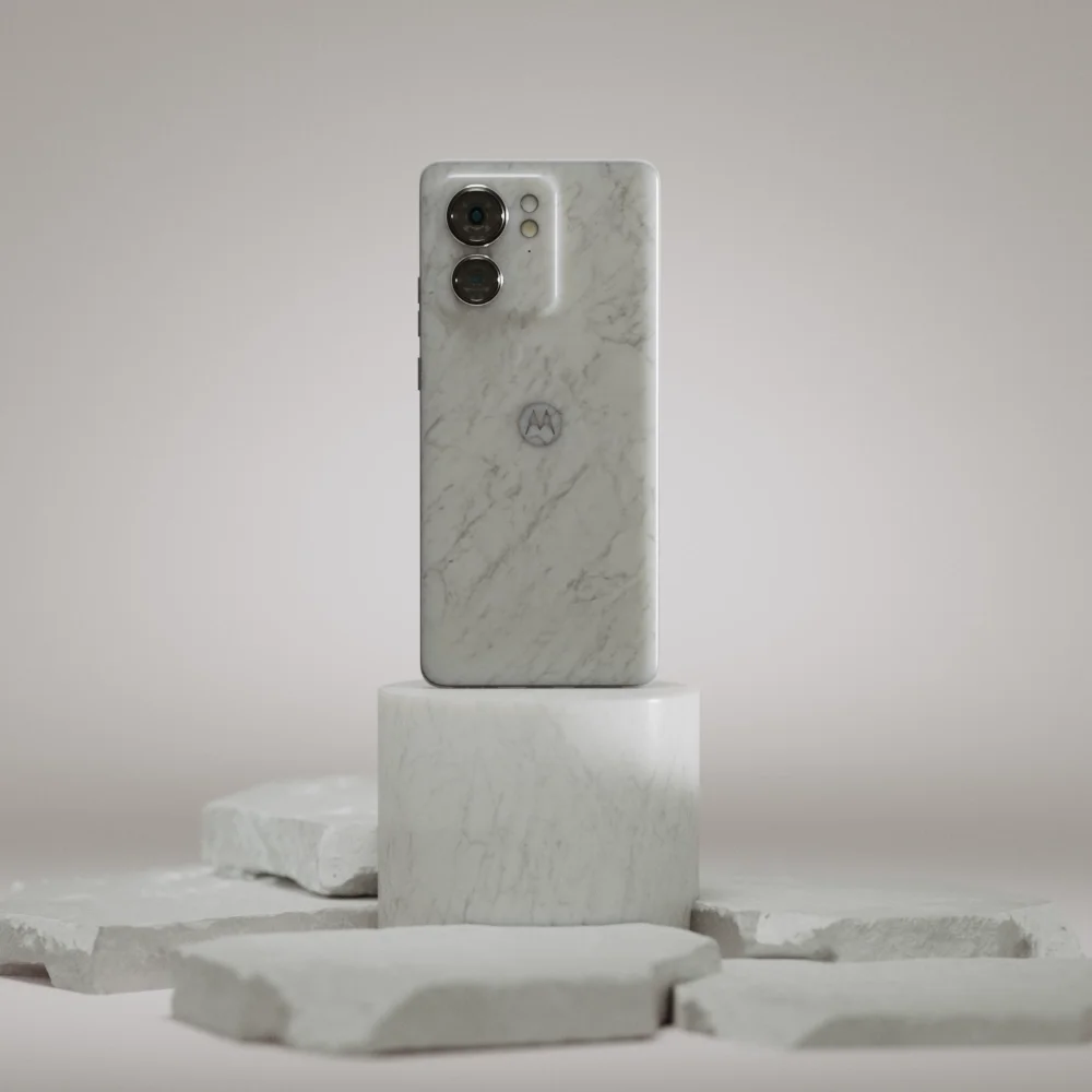 Edge_lookdev_rt_v001 copy.webp