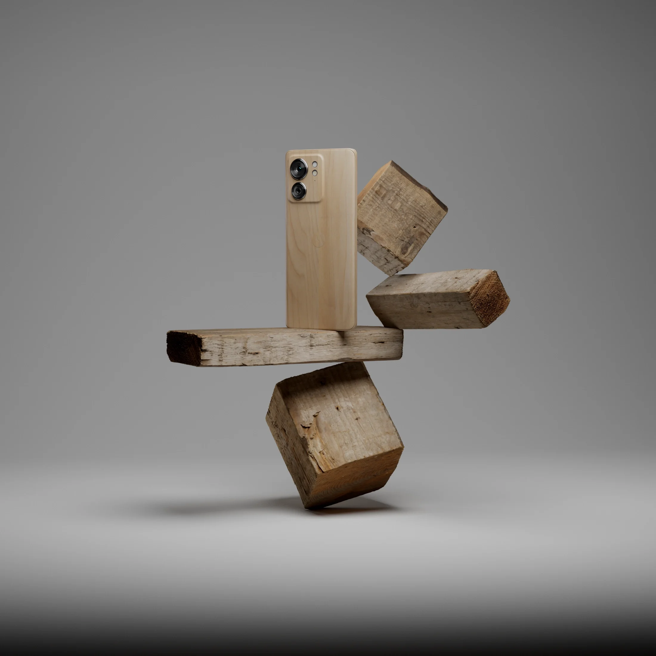 Edge_lookdev_rt_v025_ copy.webp