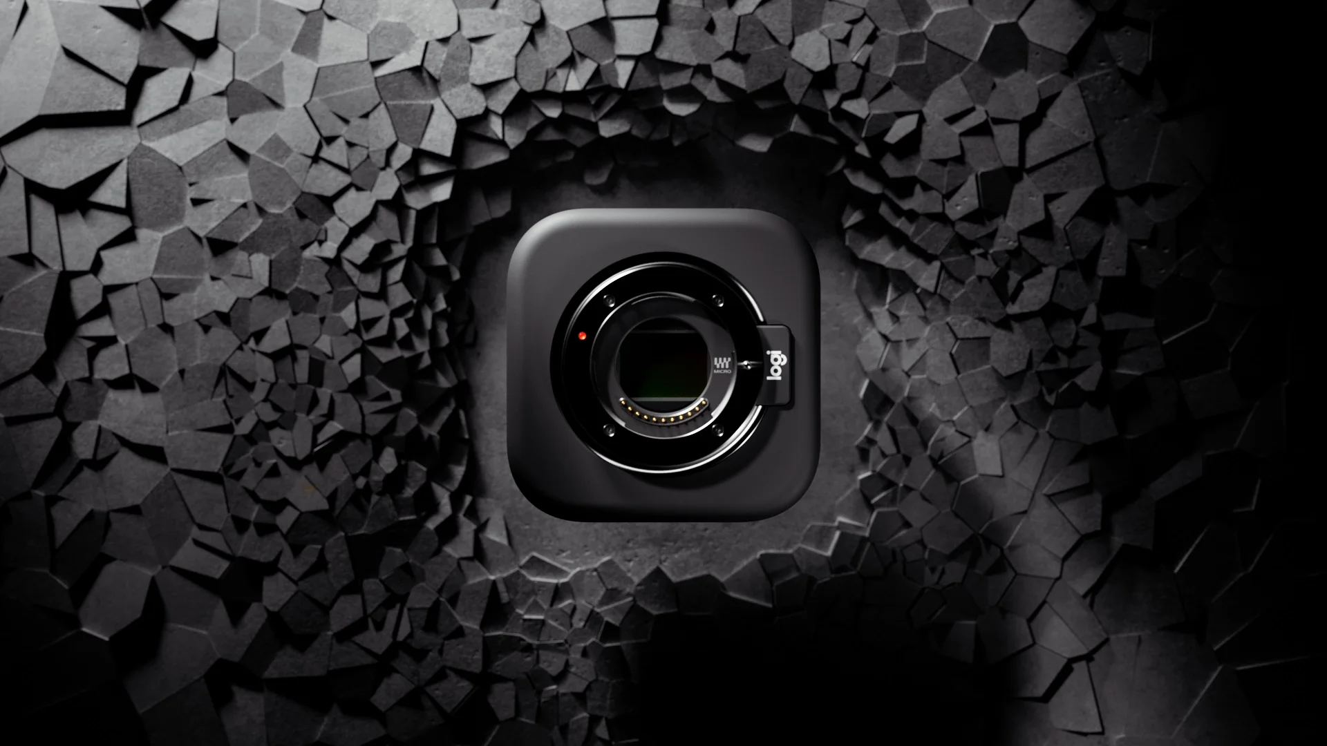 logi_stratos_exp_rt_v003 copy.webp