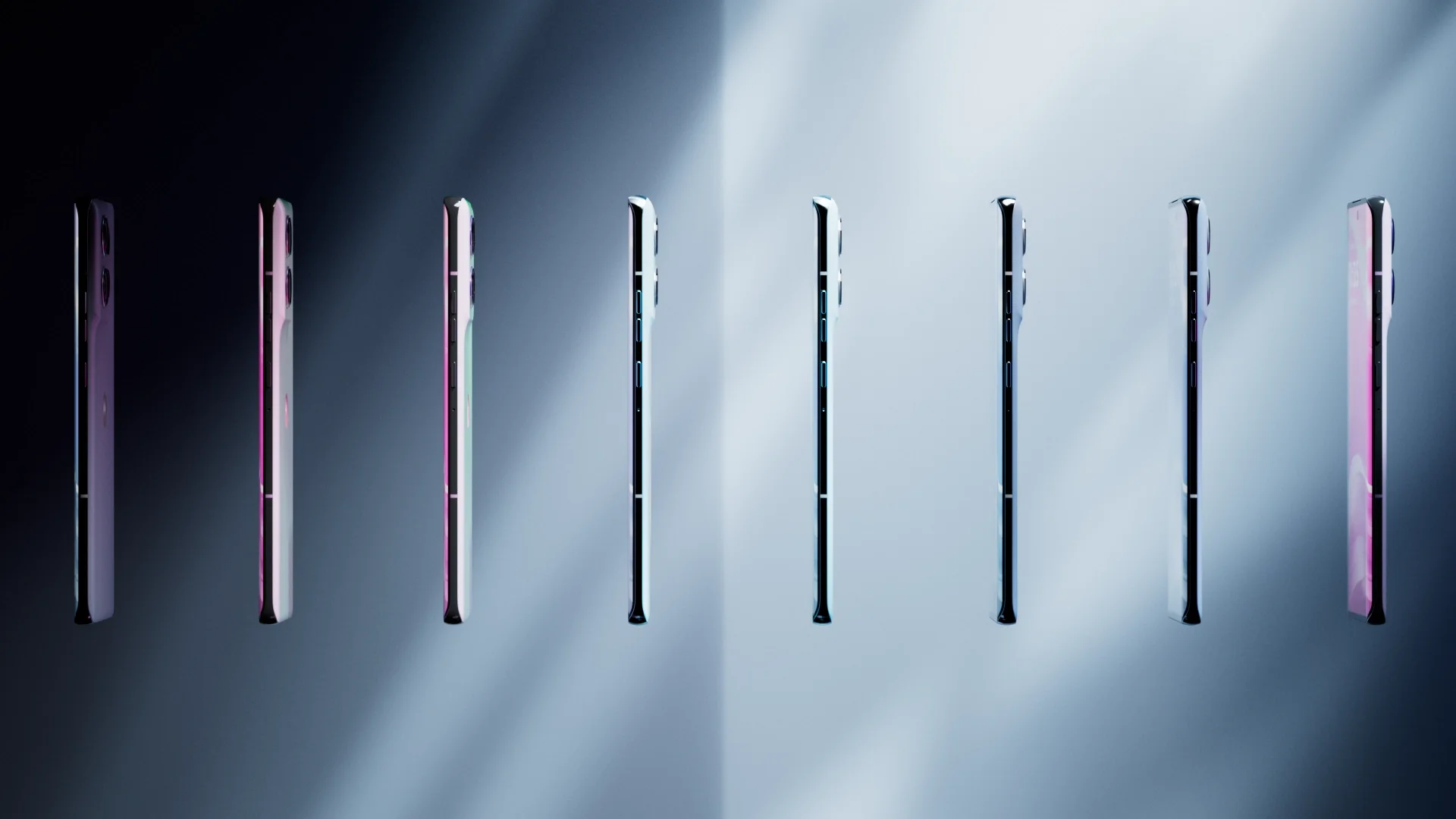 moto_edge_compositions_rt_v002 copy.webp