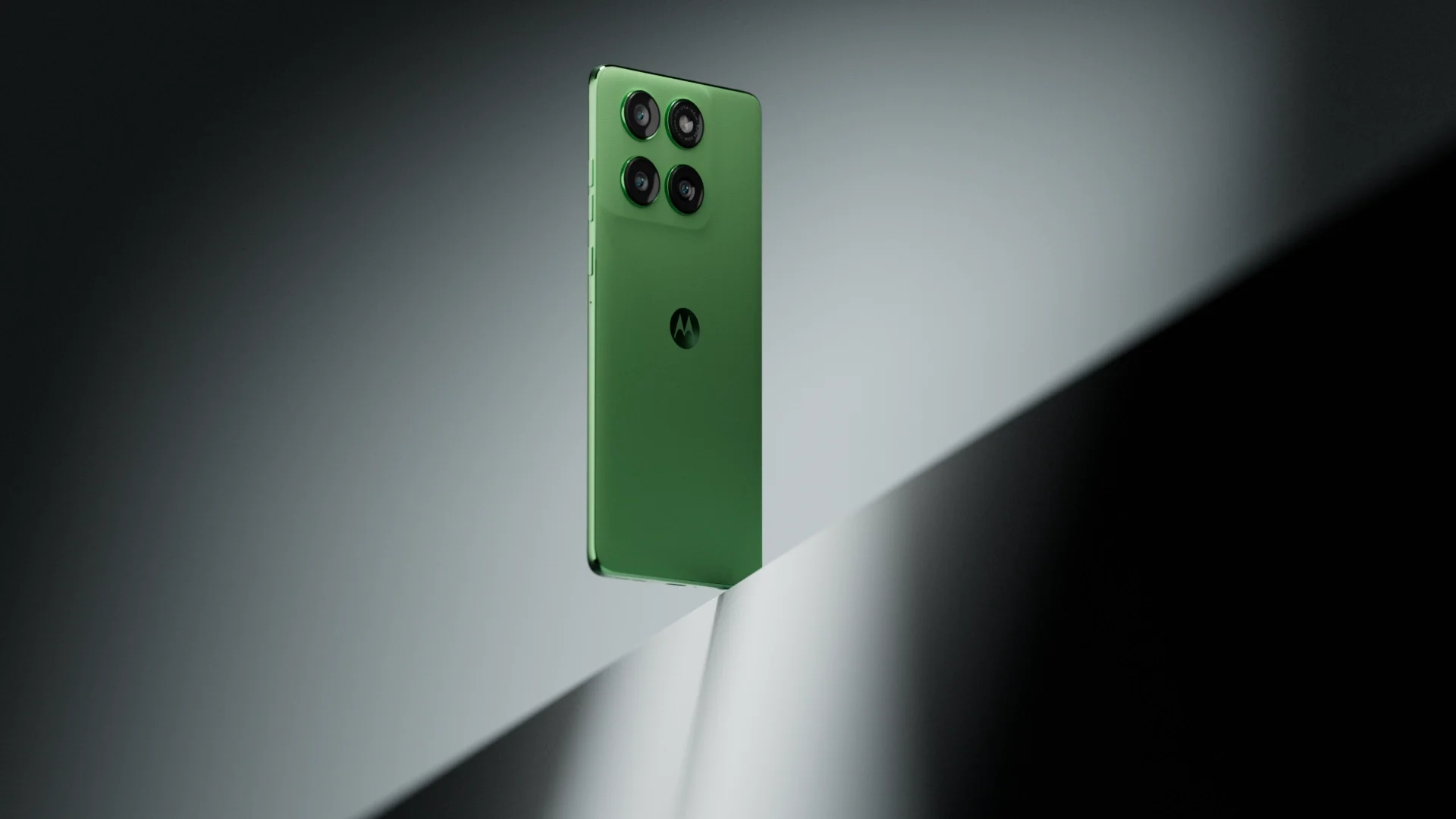 moto_edge_sprint_rt_v001 copy.webp