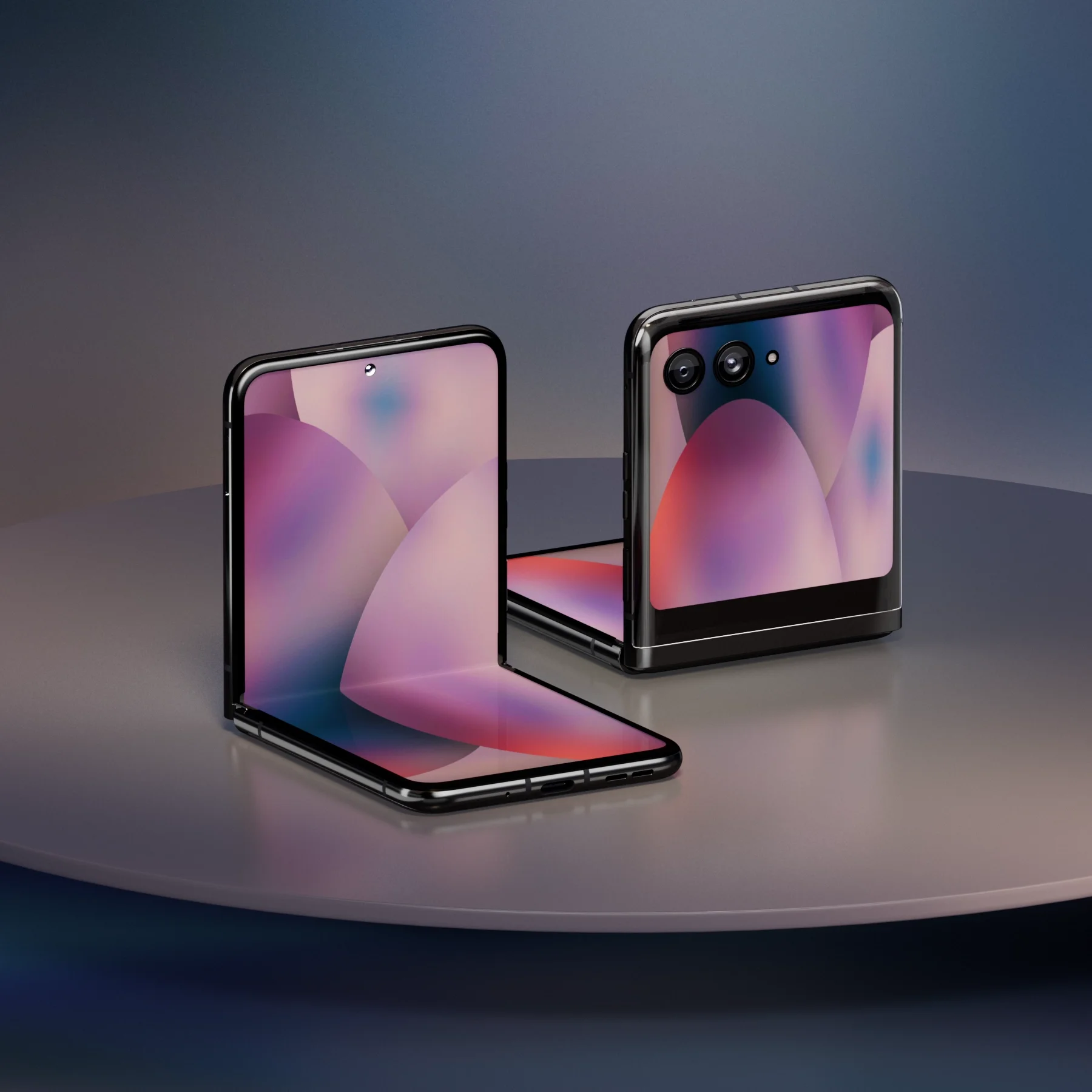 moto_juno_KSP_flexview_rt_v004 copy.webp