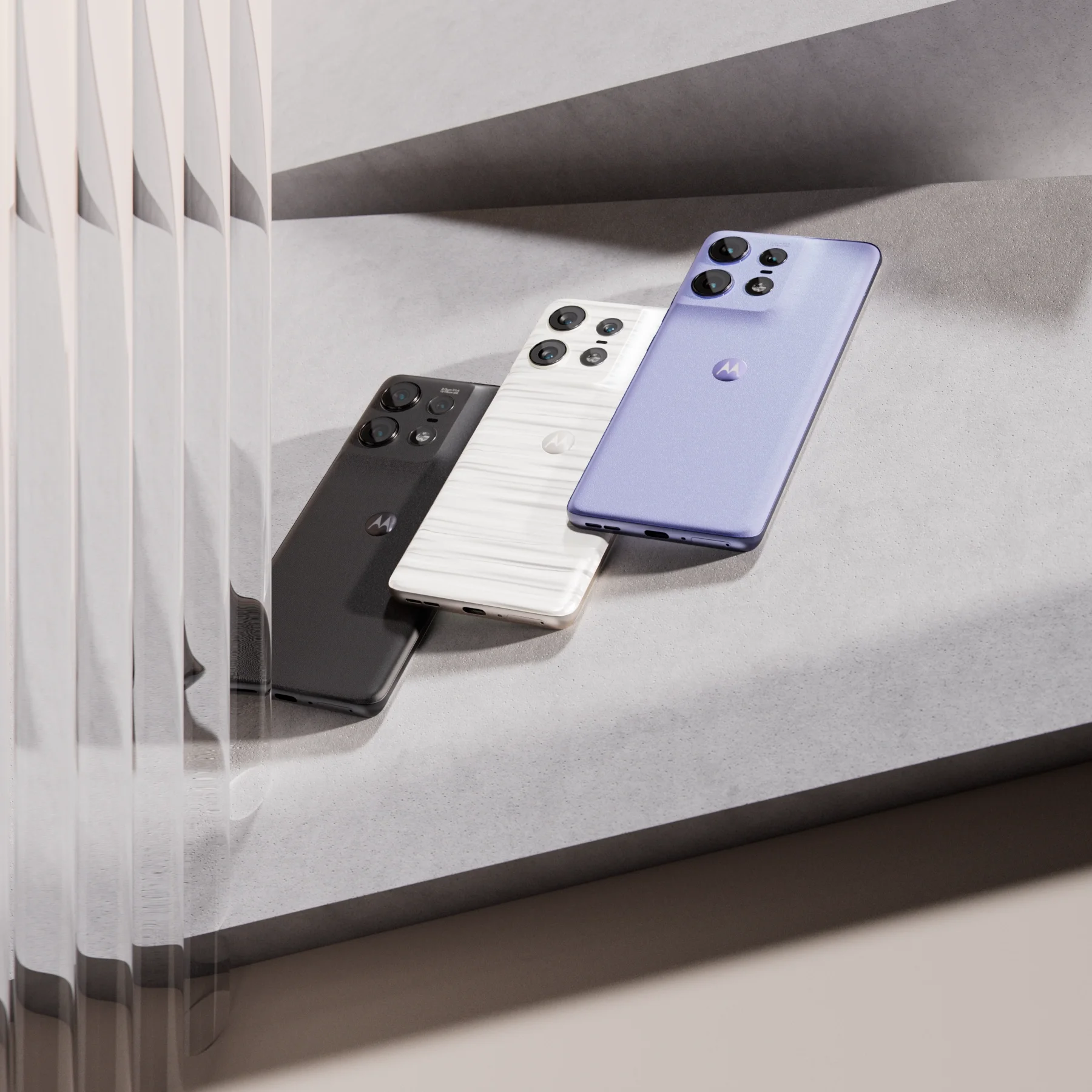 Edge_KV_Family_B_rt_v006 copy.webp