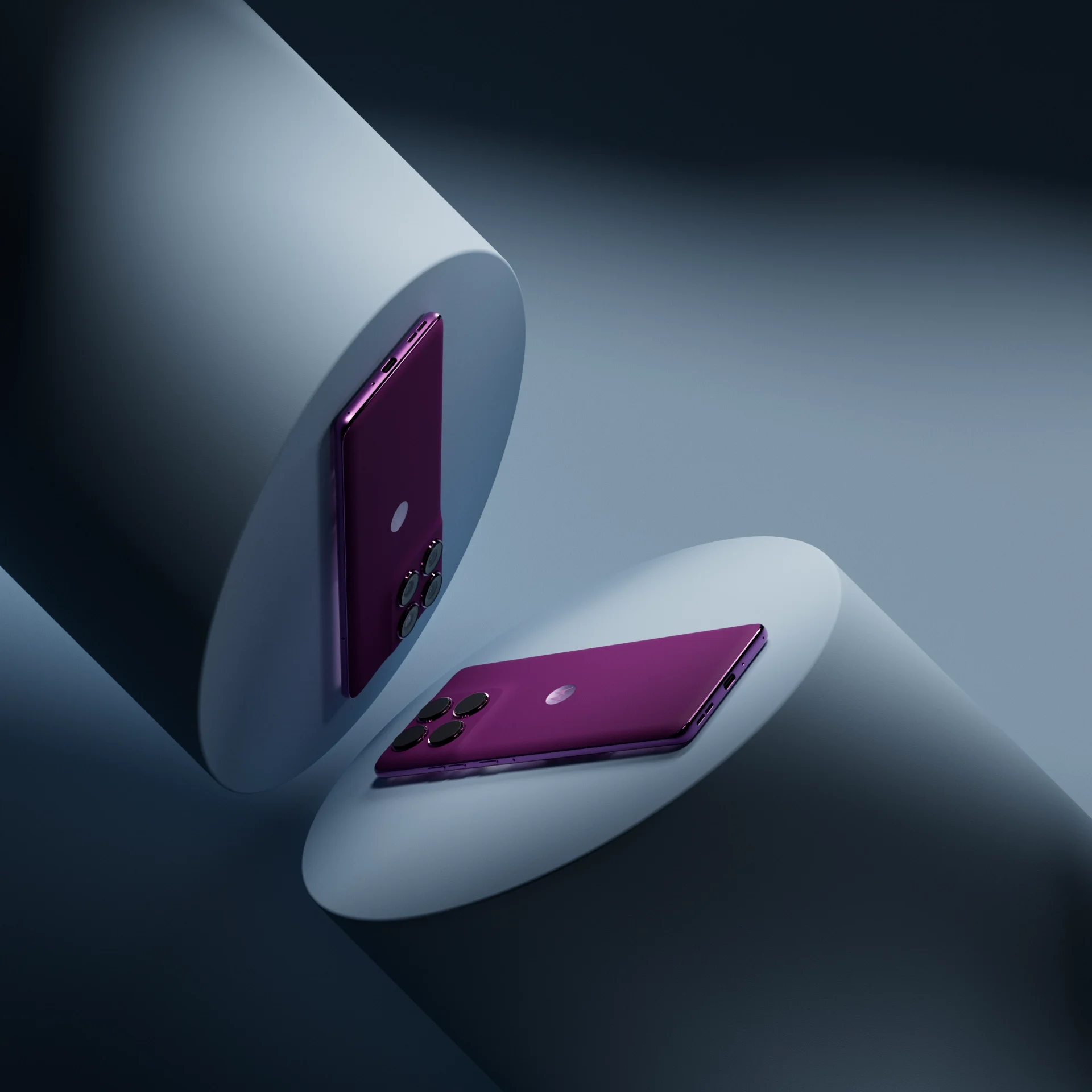 Moto_Plinth_Lookdev_A_rt_001_0120 copy.webp