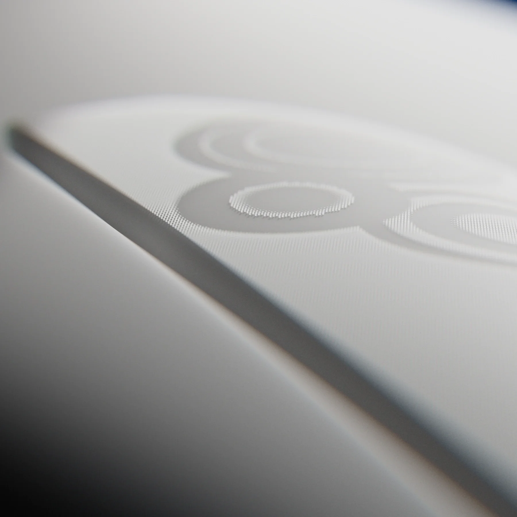 Glimpses_RT_Immersion_lookdev_017 (00000) copy.webp