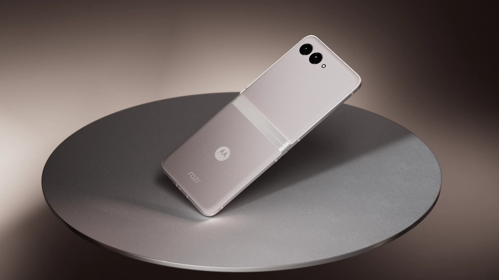 moto_venus_world_v8_RT_001_ copy.webp