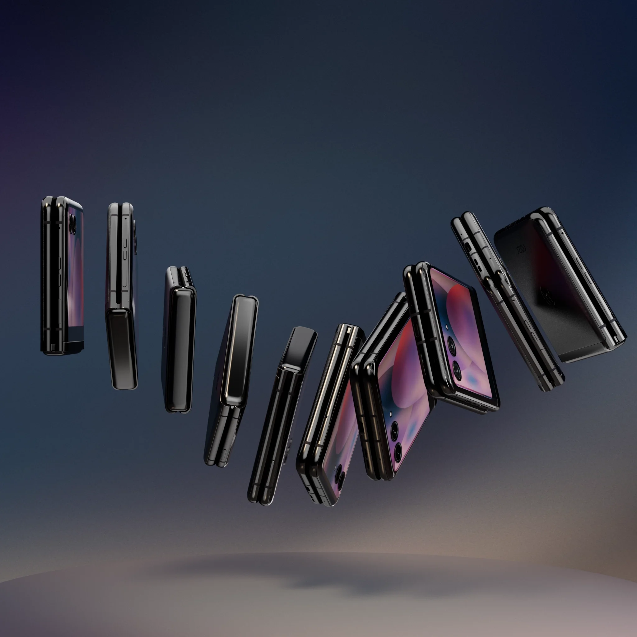 moto_juno_KSP_design_rt_v003 copy.webp