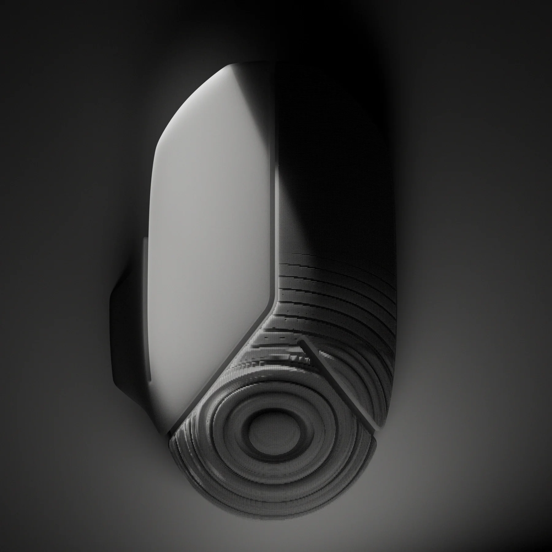 Glimpses_RT_Immersion_lookdev_014_0023 (00000) copy.webp