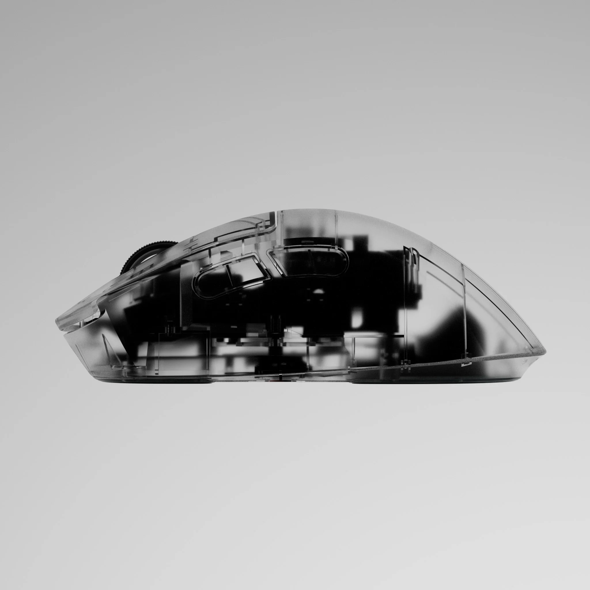 tor_lookdev_rt_003 copy 2.webp