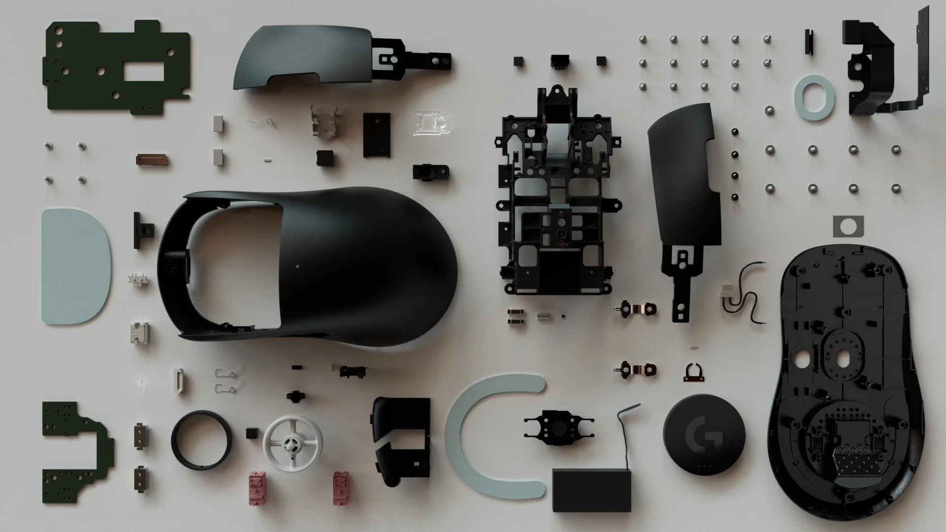 tor_lookdev_parts_rt_002 copy 2.webp