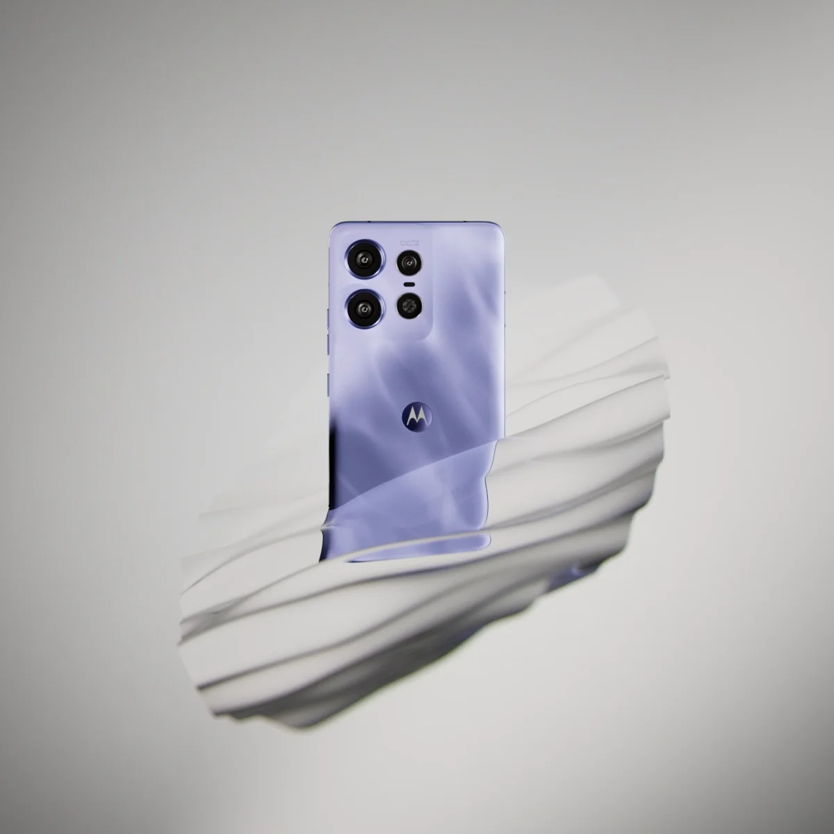 Edge_lookdev_ip68_rt_v013_0020 copy.webp