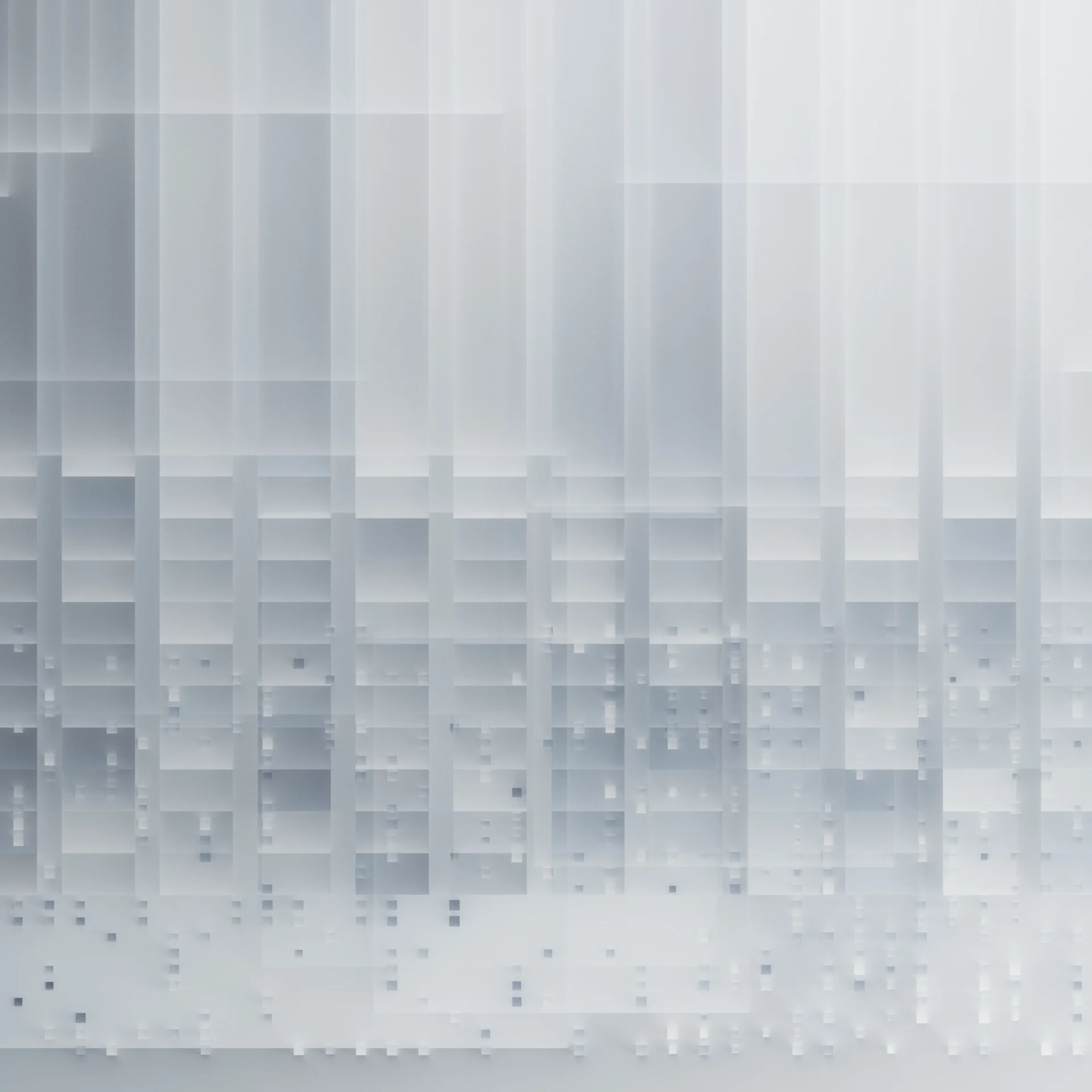 moto_lookdev_KSP_ai_rt_A010 copy.webp