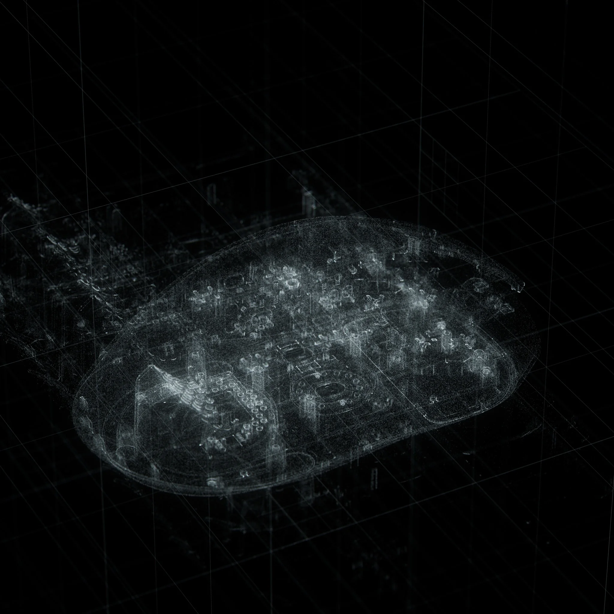 tor_lookdev_particles_rt_004 copy 2.webp