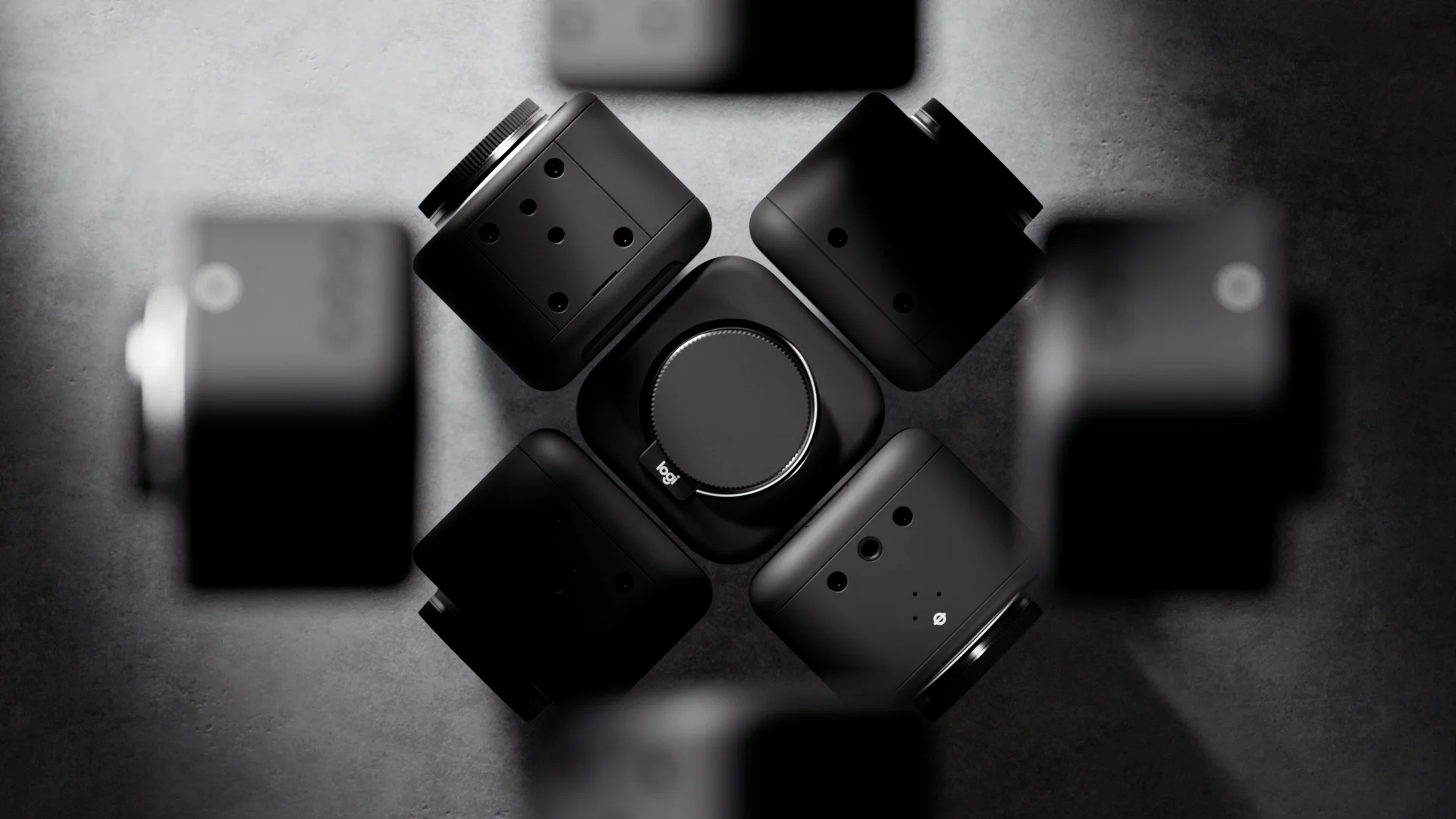 logi_stratos_exp_rt_v019 copy.webp