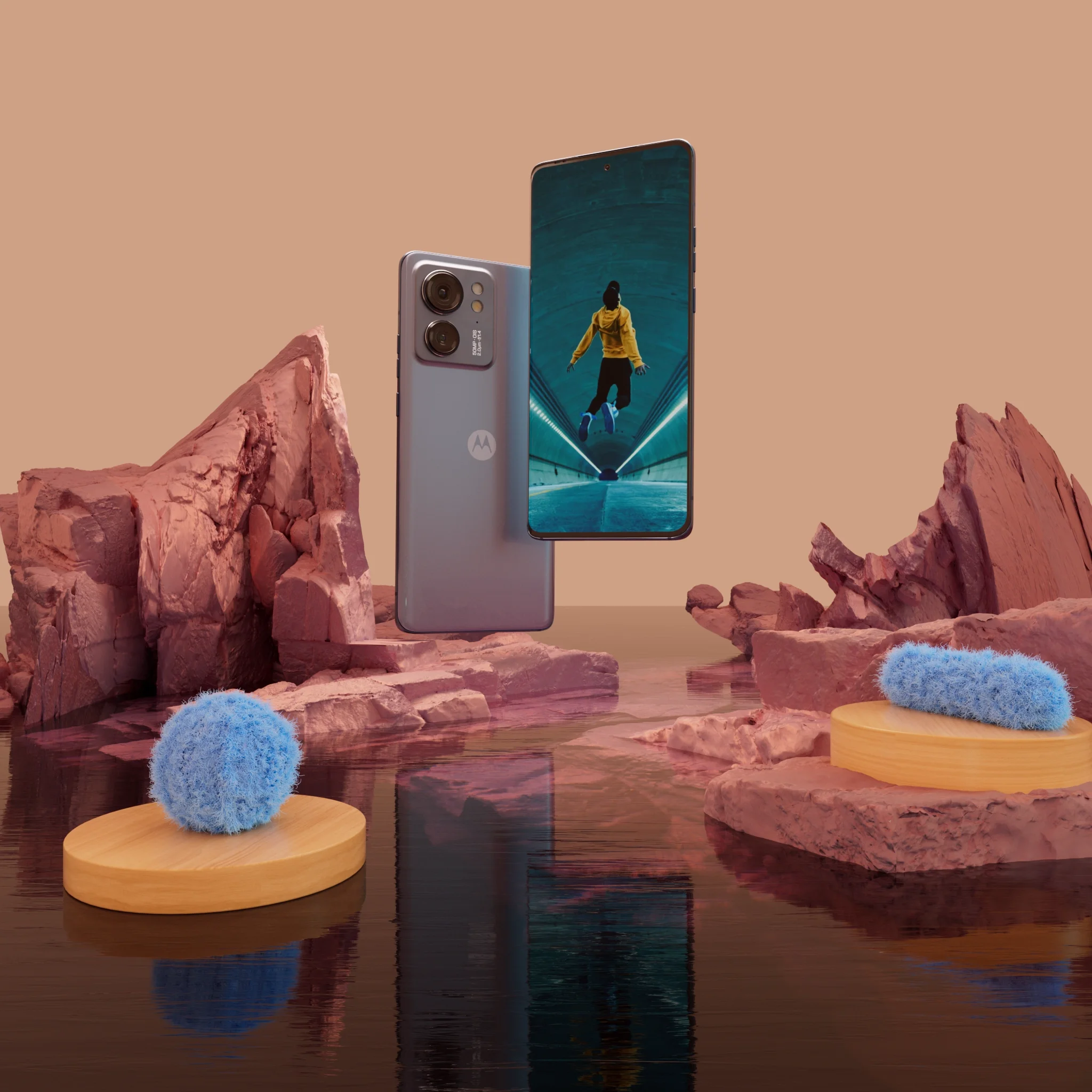 moto_manaus_lookdev_rt_G_005 copy.webp