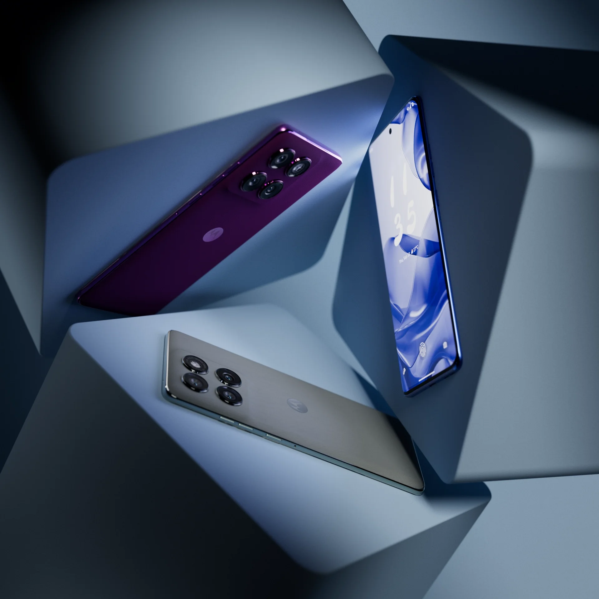 moto_edge_sizzle_exp_010_008_squarish05_0080 copy.webp