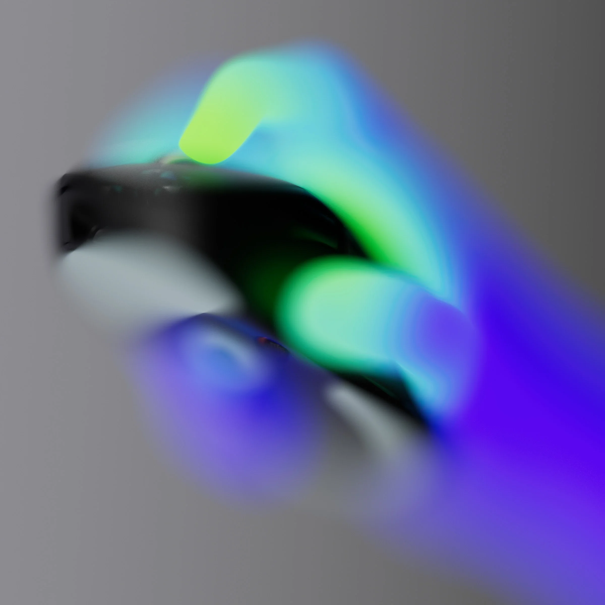 tor_lookdev_hand_rt_016 copy 2.webp