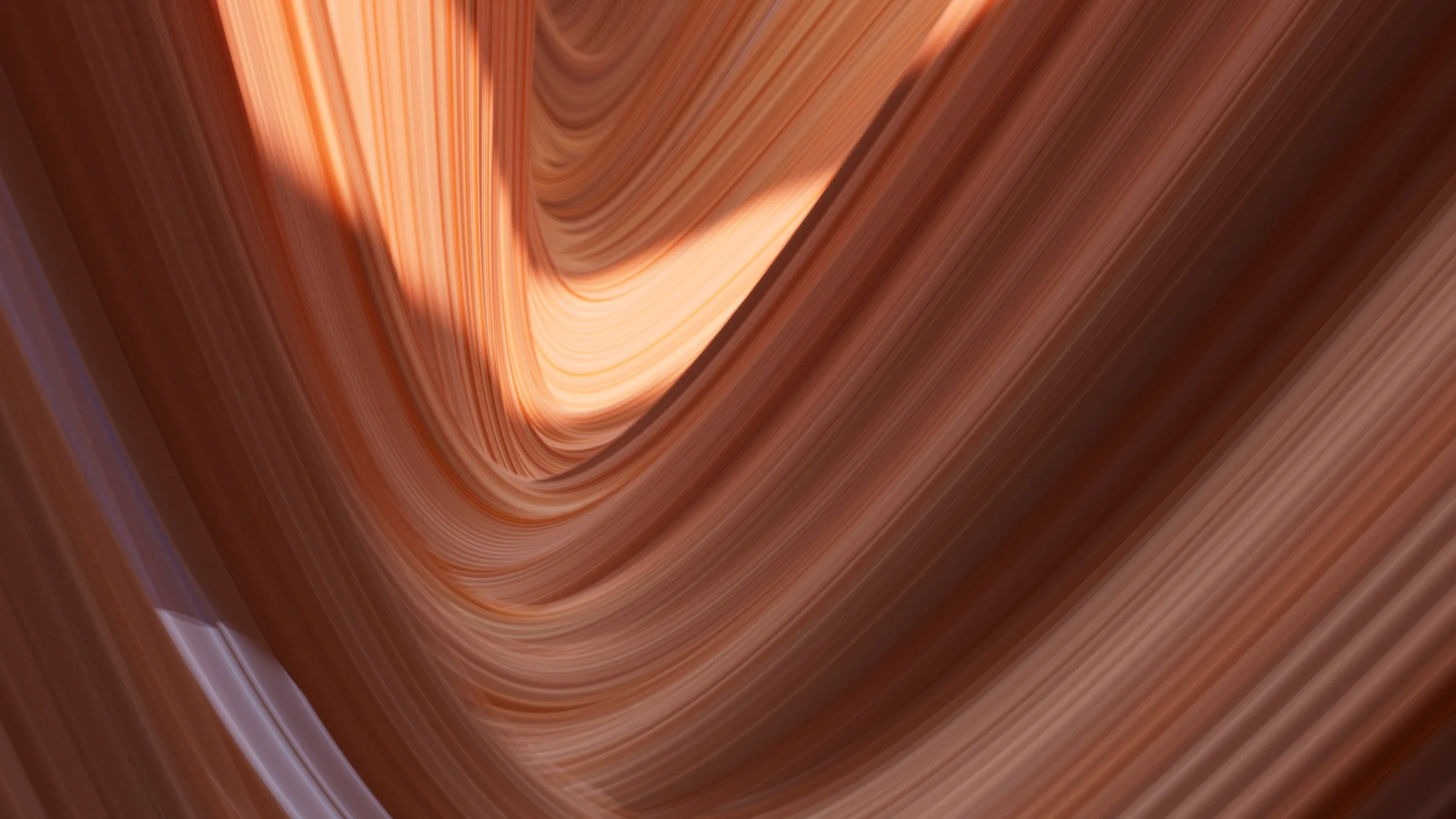 linewaves_35_0010 copy.webp