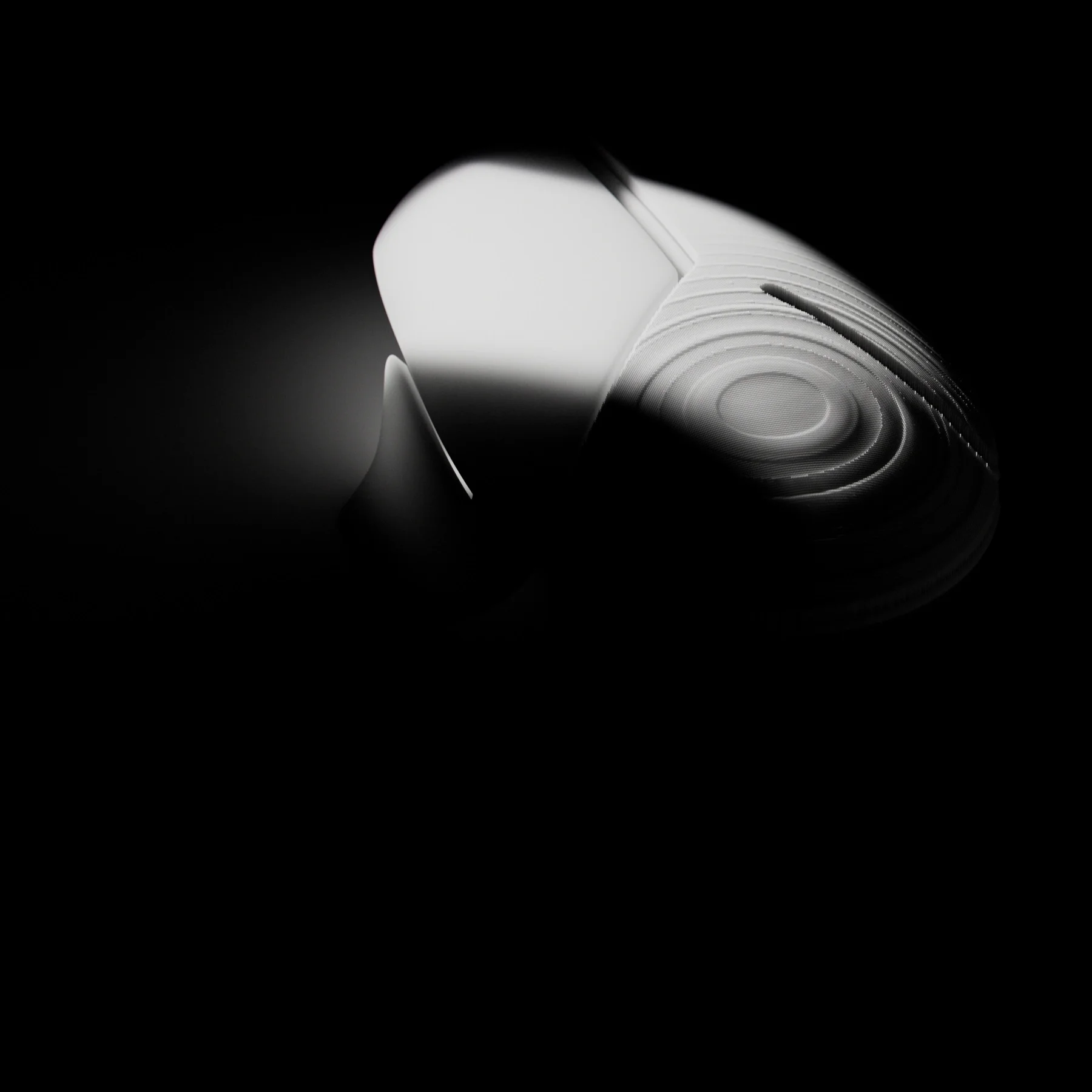 Glimpses_RT_Immersion_lookdev_015_0023 (00000) copy.webp