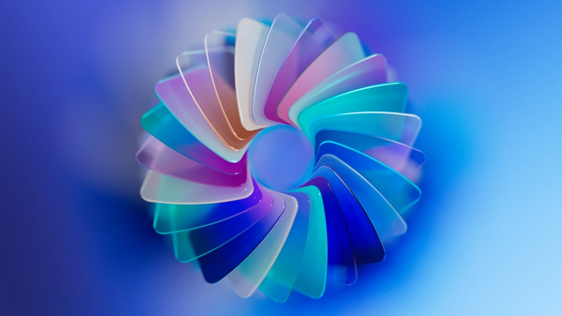 Okta_lookdev_Ring_rt_001 copy.webp