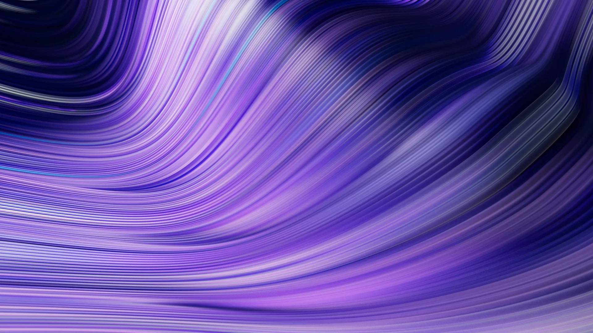 lineswaves_03 copy.webp