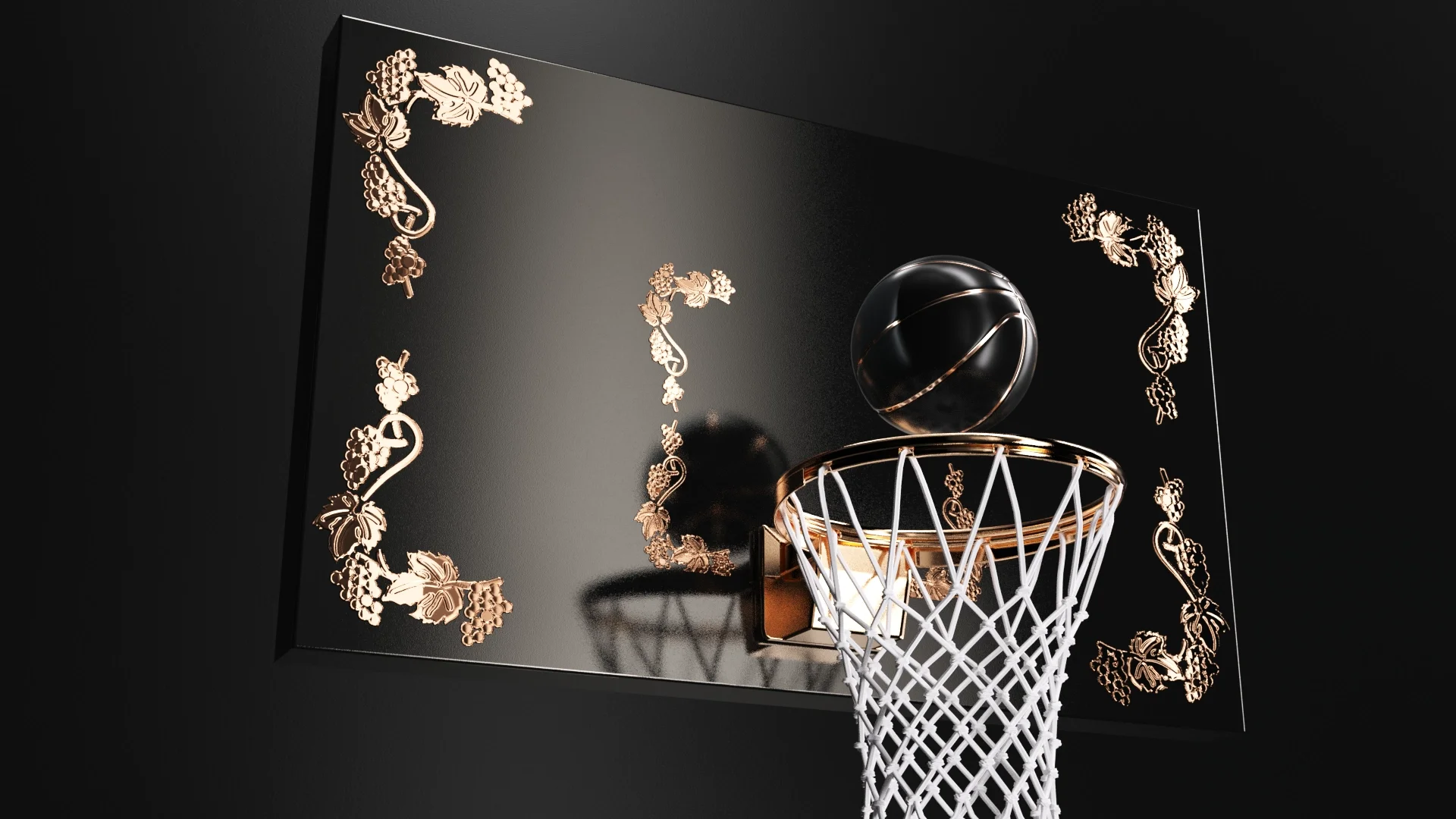 rt_lookdev_grapevine_037 copy.webp