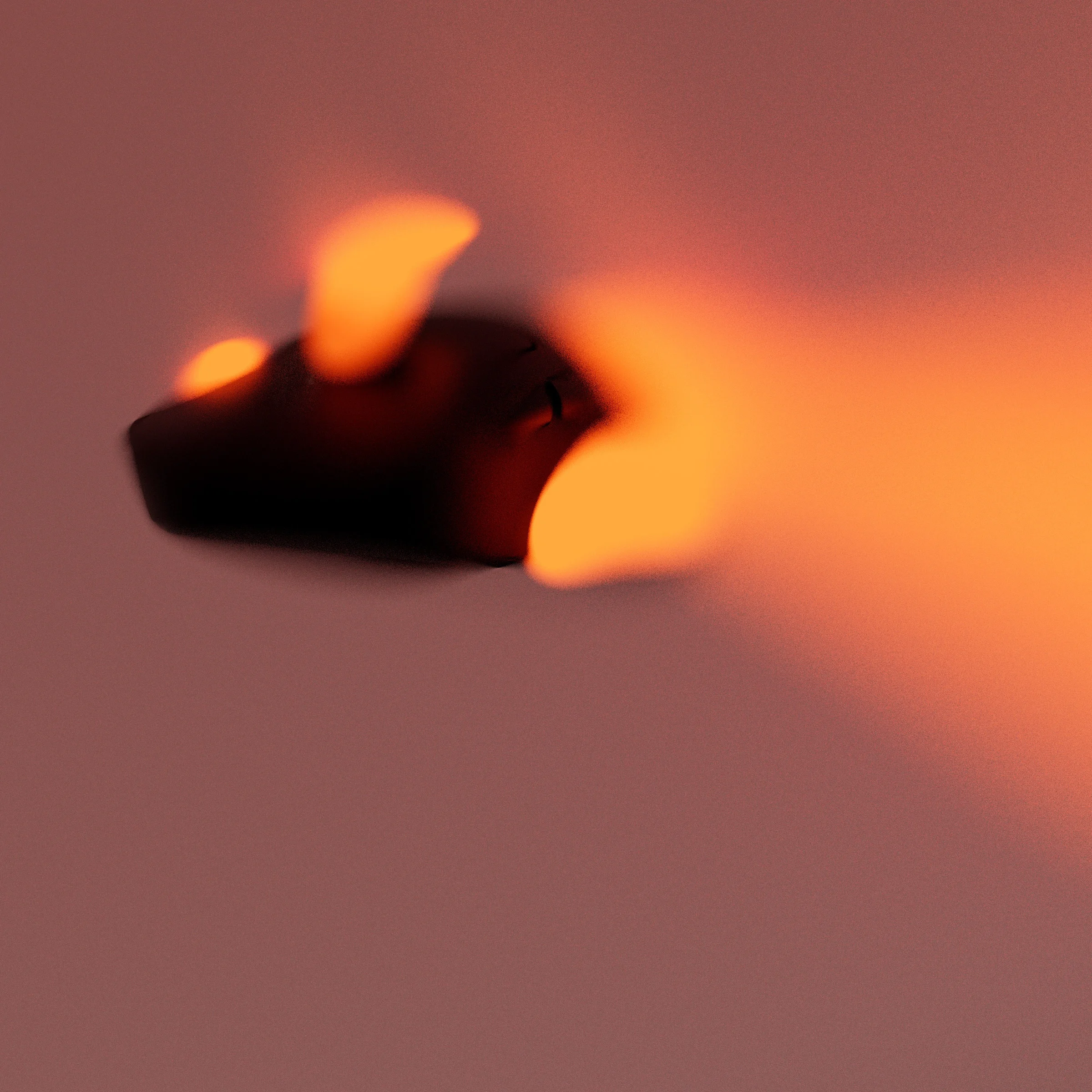 tor_lookdev_hand_rt_022 copy 2.webp