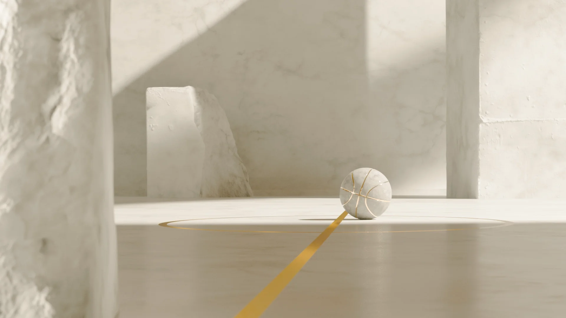 Hennesey_Marble_004 copy.webp