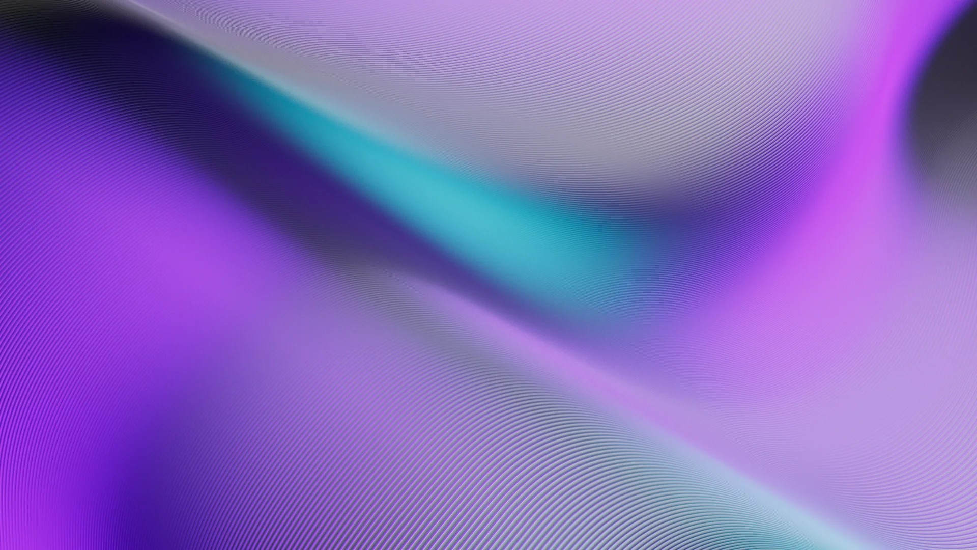 linewaves_16 copy.webp