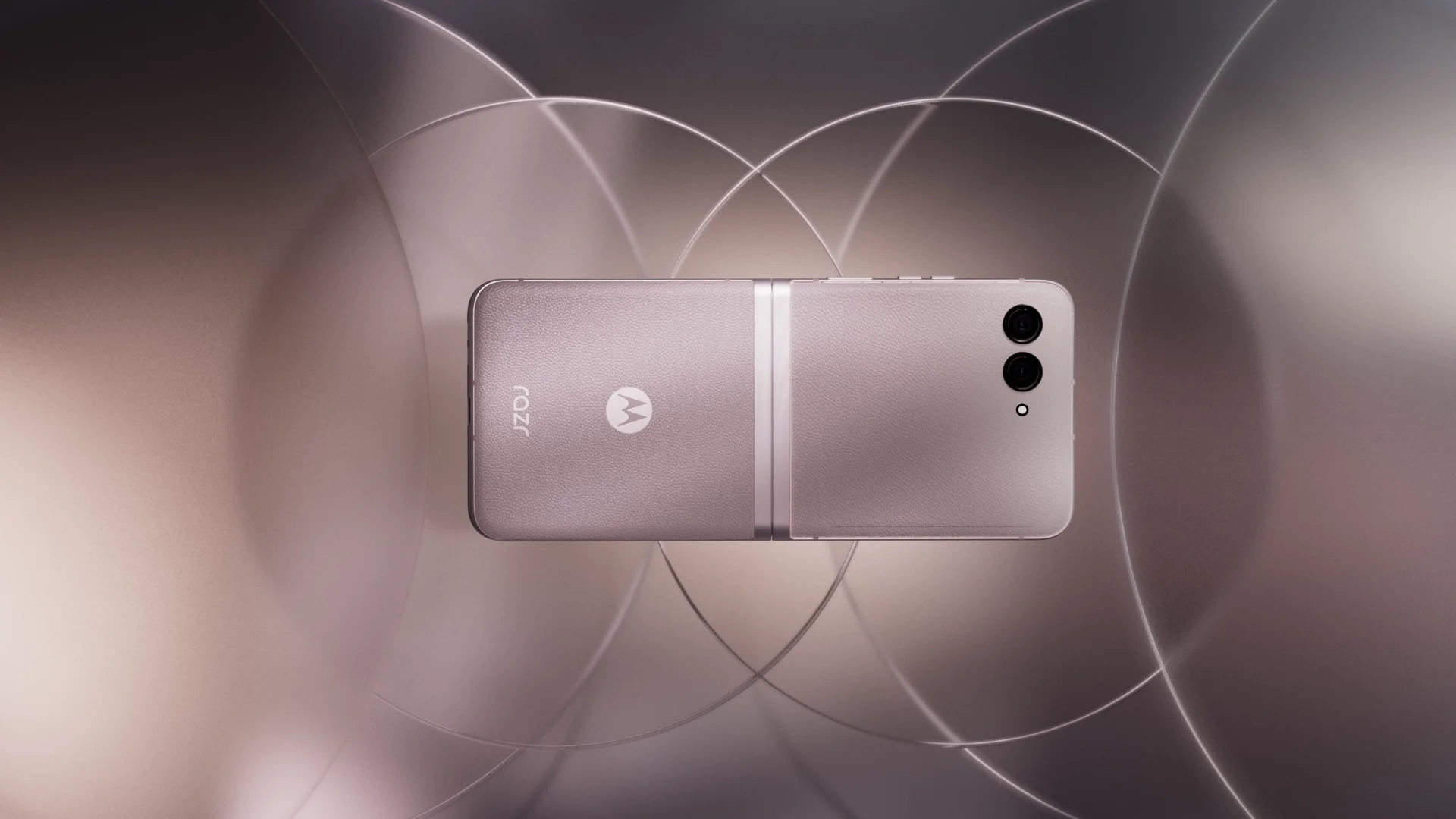 moto_venus_world_v3_RT_003_ copy.webp