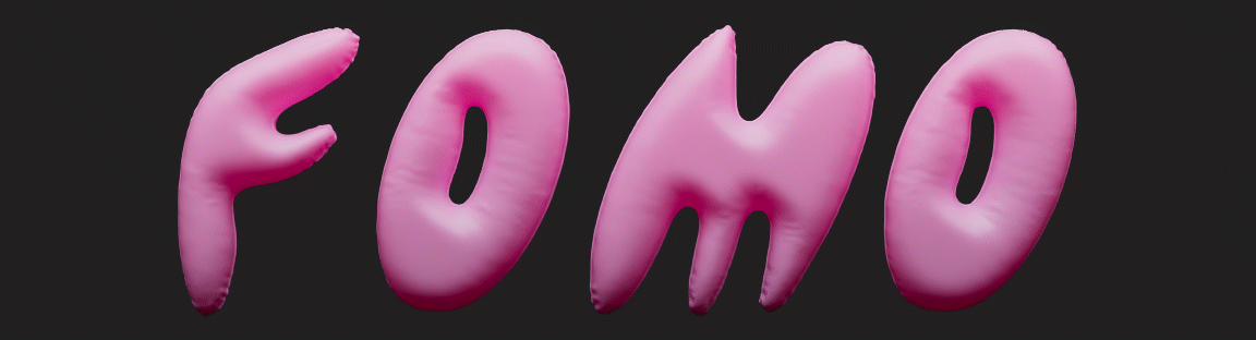 Balloons_fomo box.gif