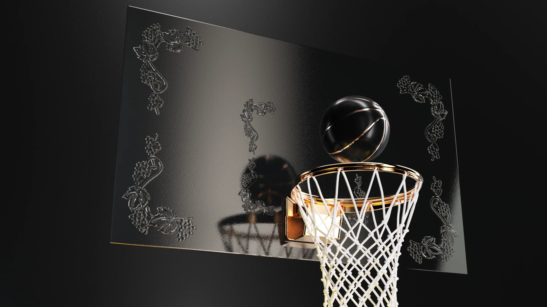 rt_lookdev_grapevine_031.2 copy.webp