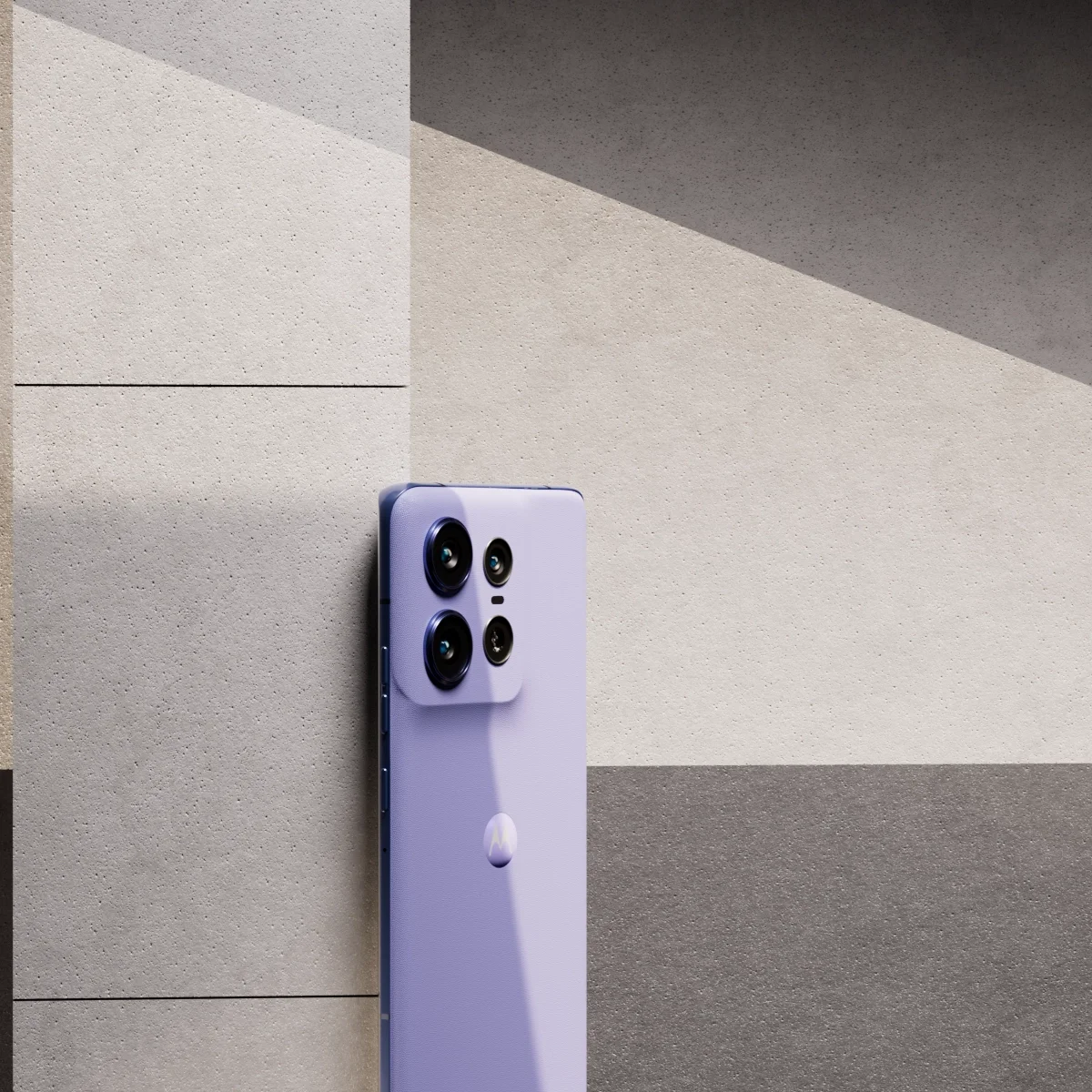 Edge_lookdev_rt_shadows_v001_0020 copy.webp