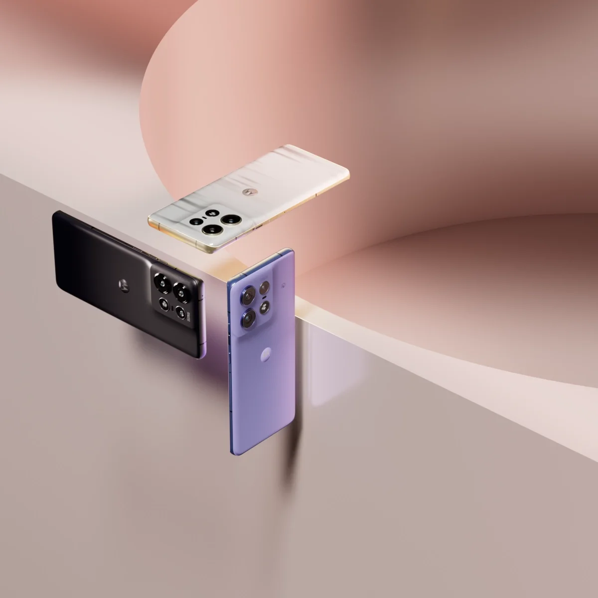 Edge_lookdev_rt_sh100_v005_0050 copy.webp