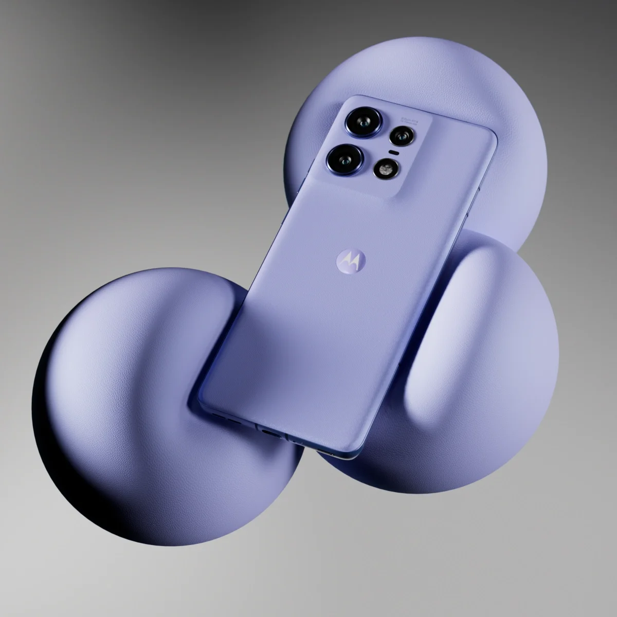 Edge_lookdev_rt_leather_v009 copy.webp