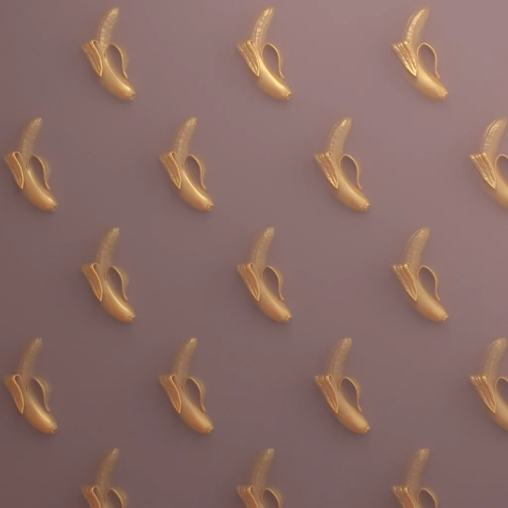 apefest_bananas_006 copy.webp