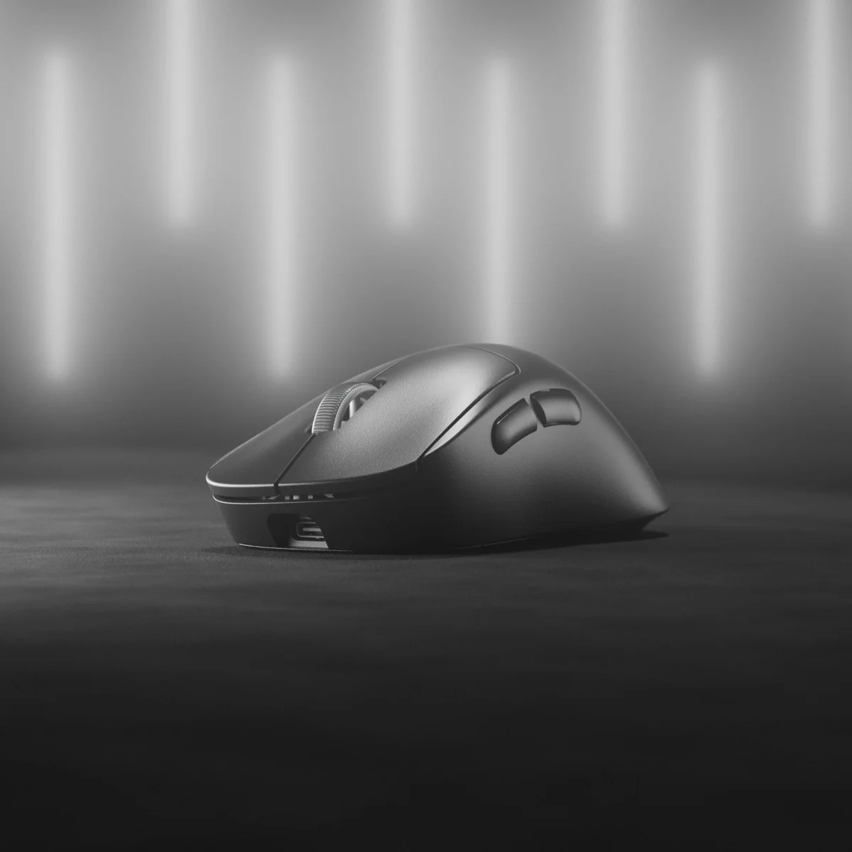 tor_lookdev_lockup_rt_019 copy 2.webp